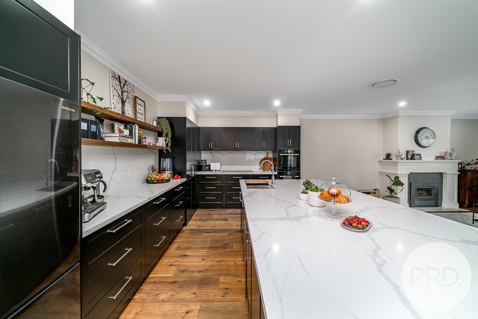 159 Forsyth Street WAGGA WAGGA 6