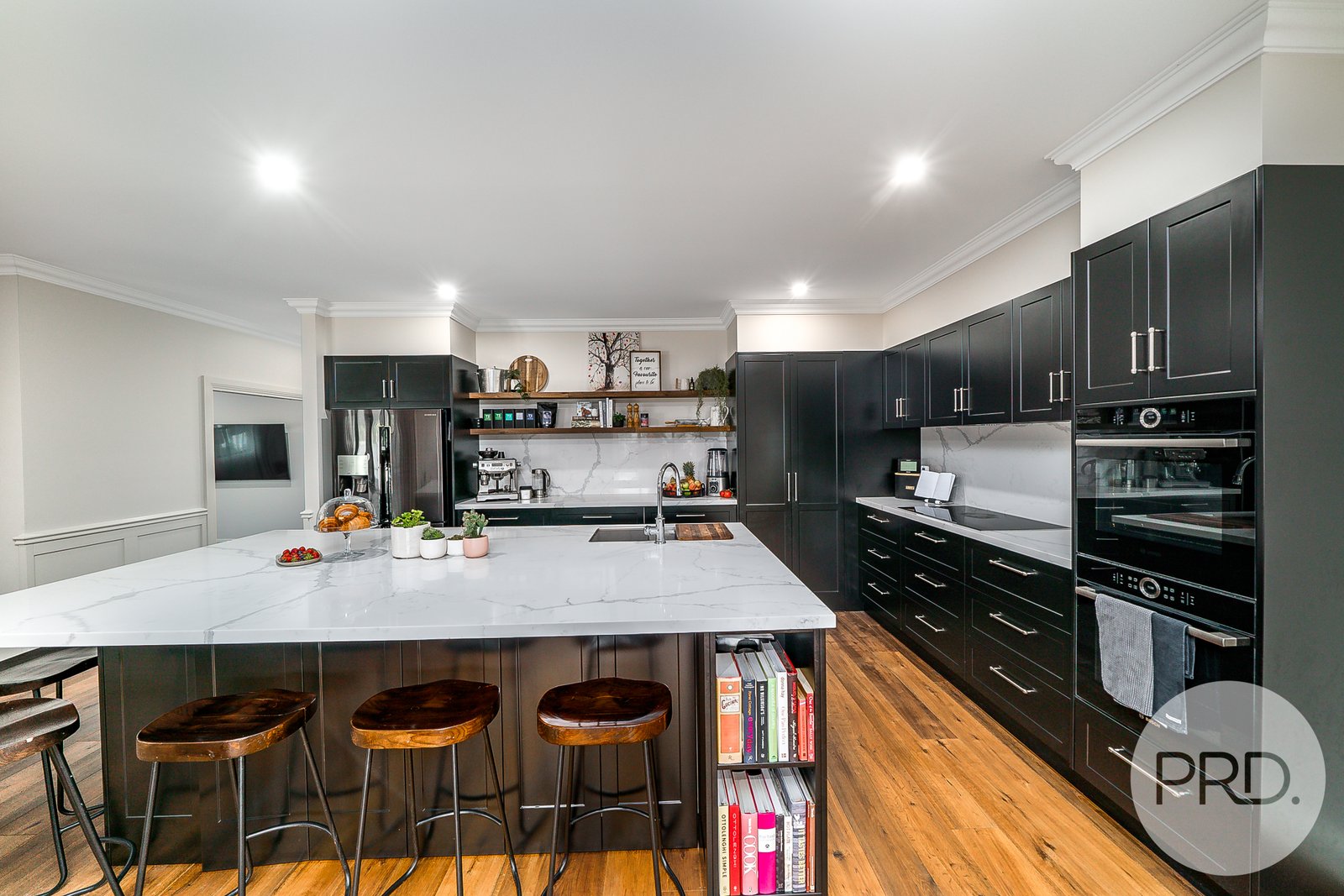 159 Forsyth Street WAGGA WAGGA 7