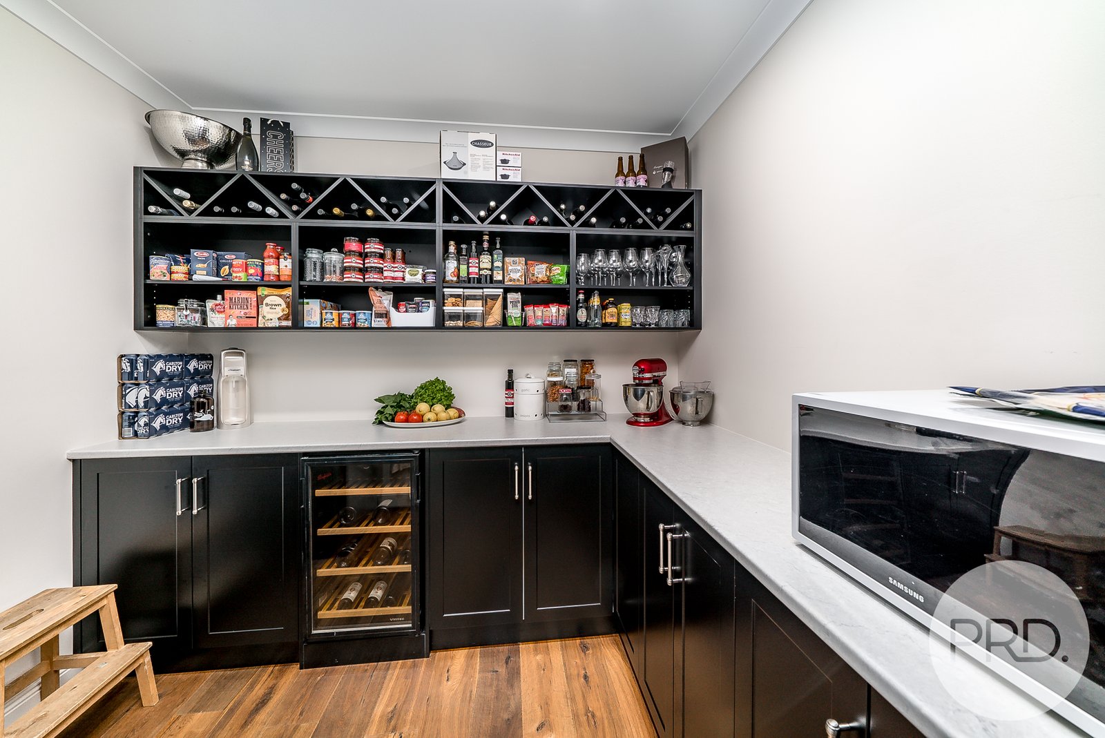 159 Forsyth Street WAGGA WAGGA 8