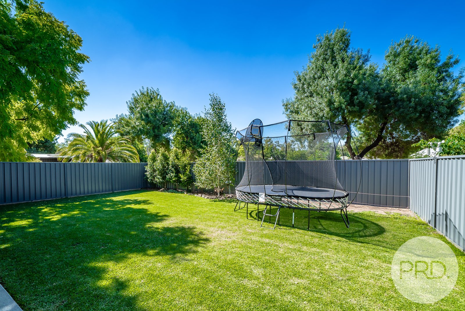 159 Forsyth Street WAGGA WAGGA 10