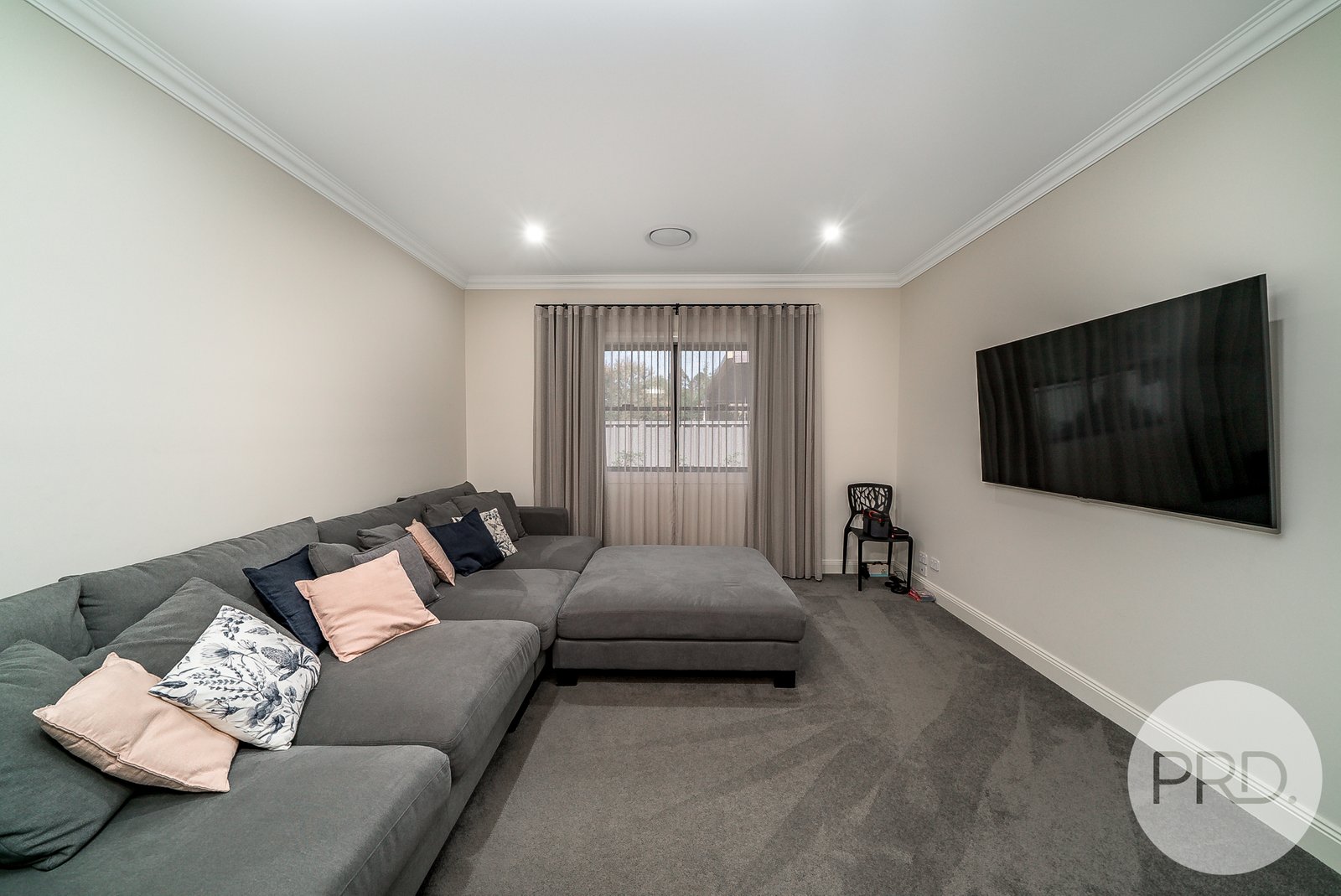 159 Forsyth Street WAGGA WAGGA 11