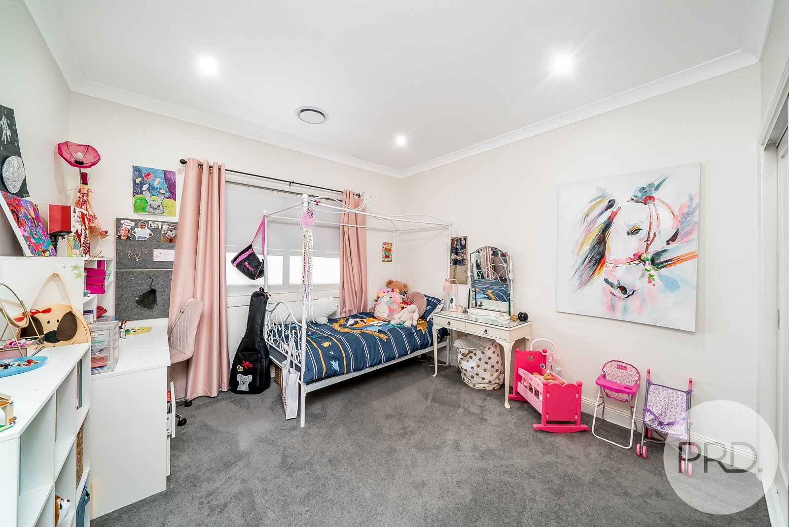 159 Forsyth Street WAGGA WAGGA 12