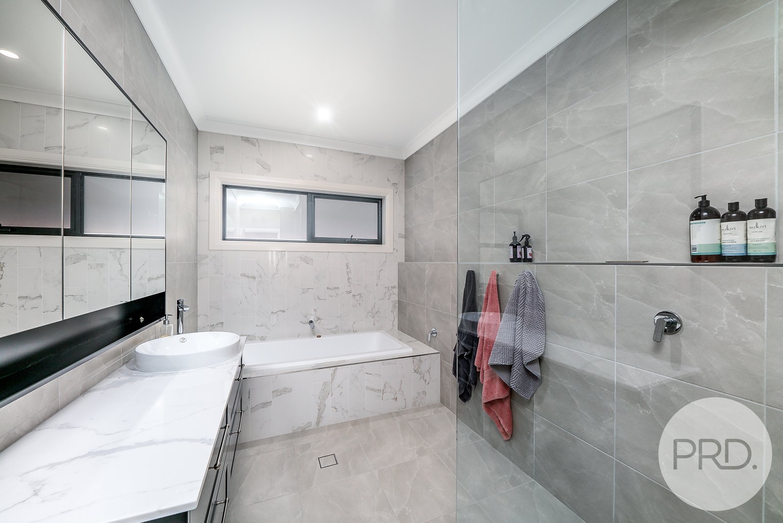 159 Forsyth Street WAGGA WAGGA 13