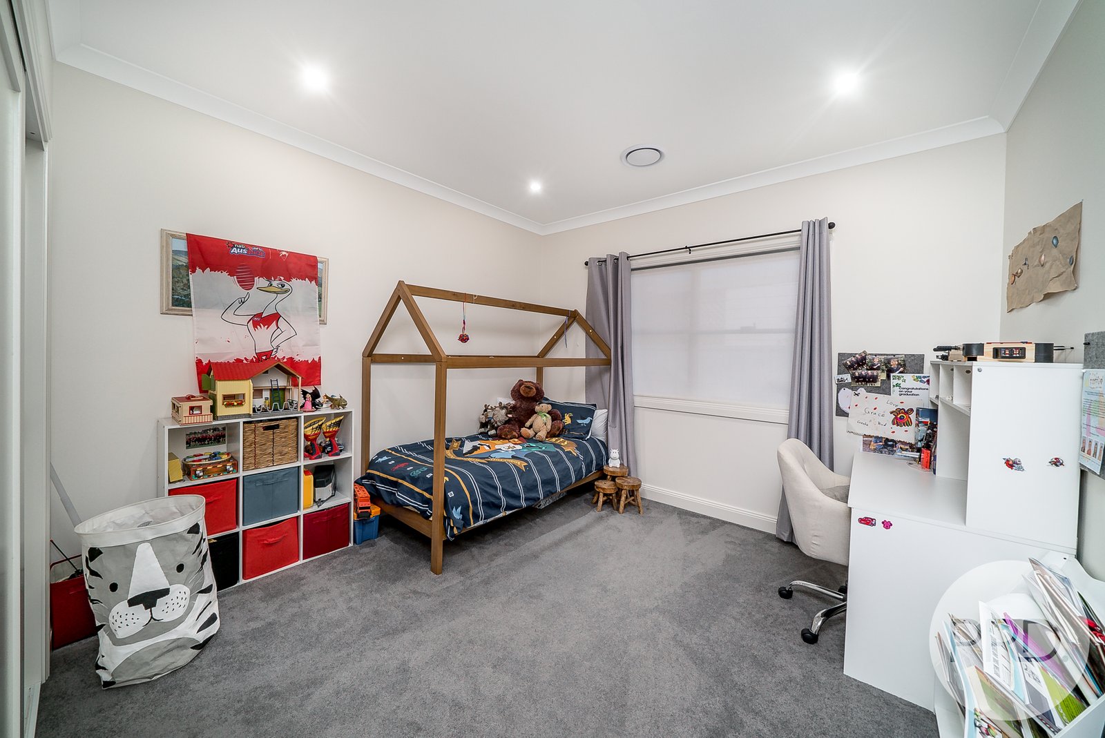 159 Forsyth Street WAGGA WAGGA 14