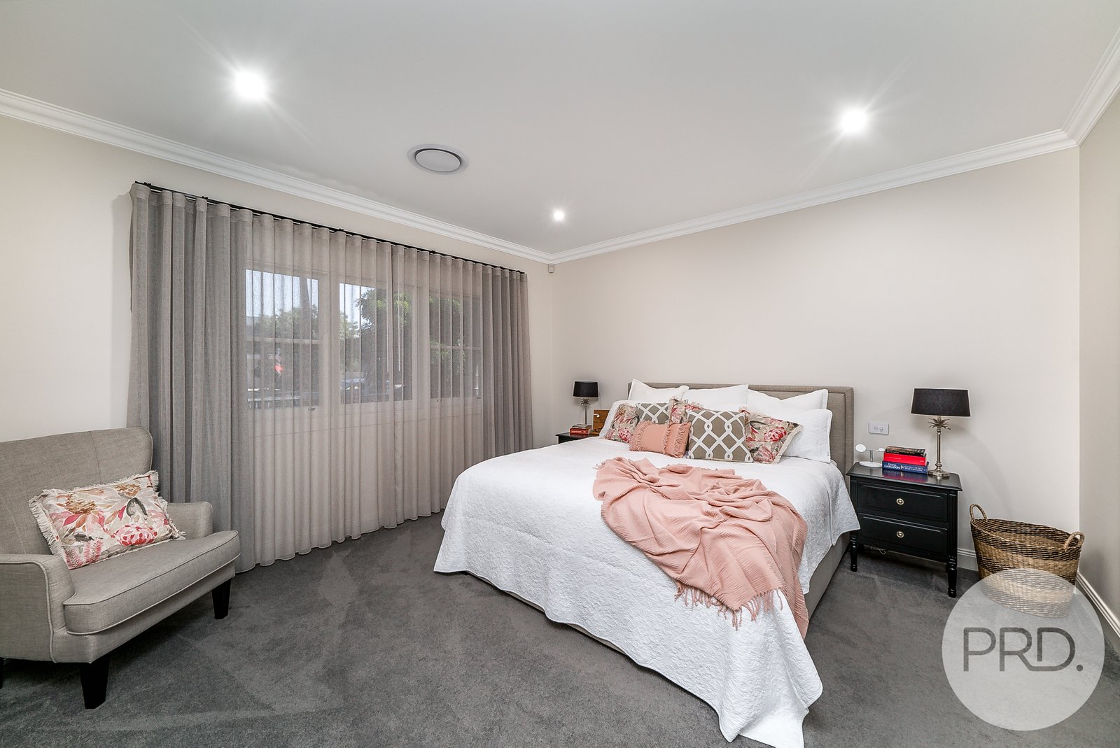 159 Forsyth Street WAGGA WAGGA 15