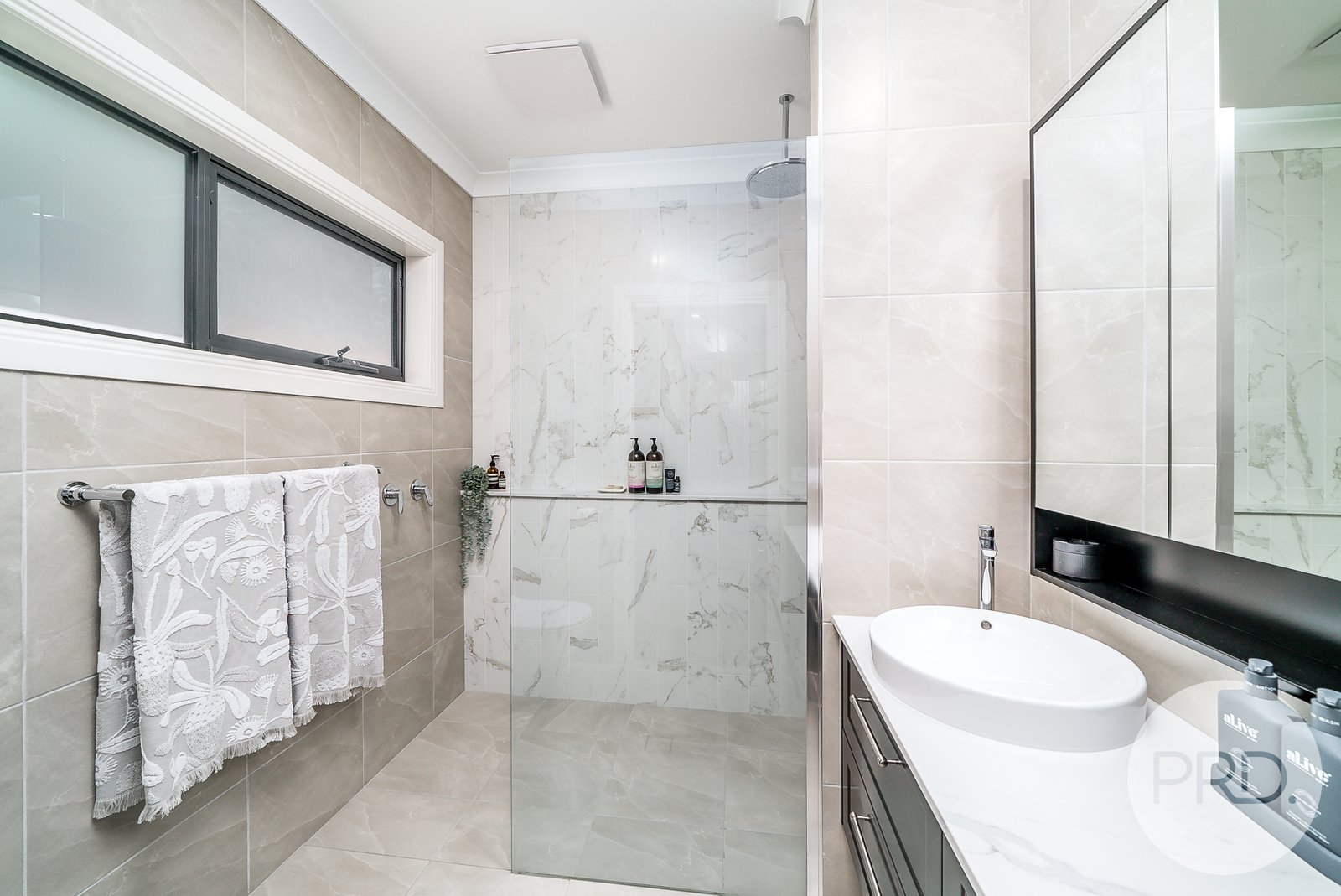 159 Forsyth Street WAGGA WAGGA 16