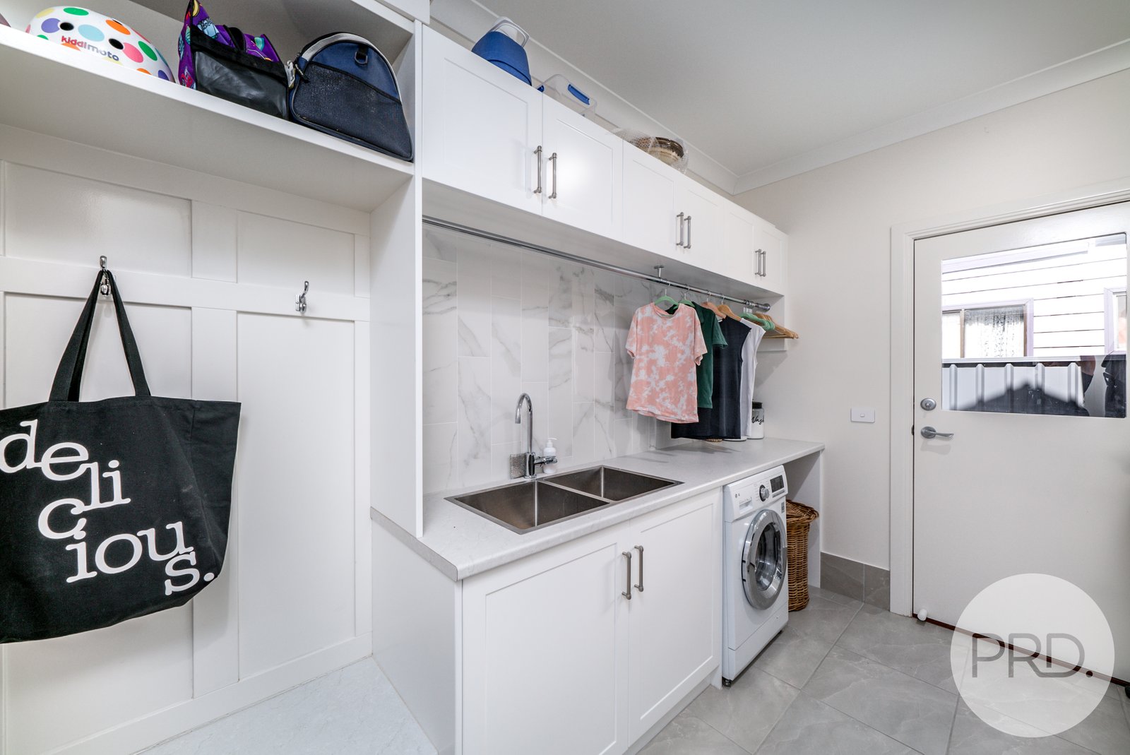 159 Forsyth Street WAGGA WAGGA 17