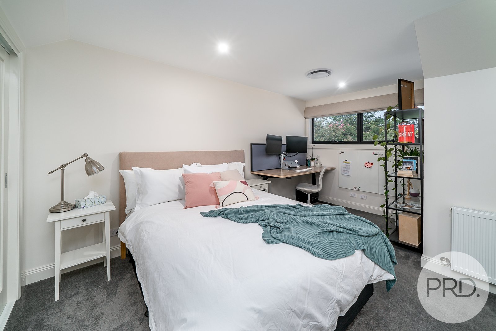 159 Forsyth Street WAGGA WAGGA 18