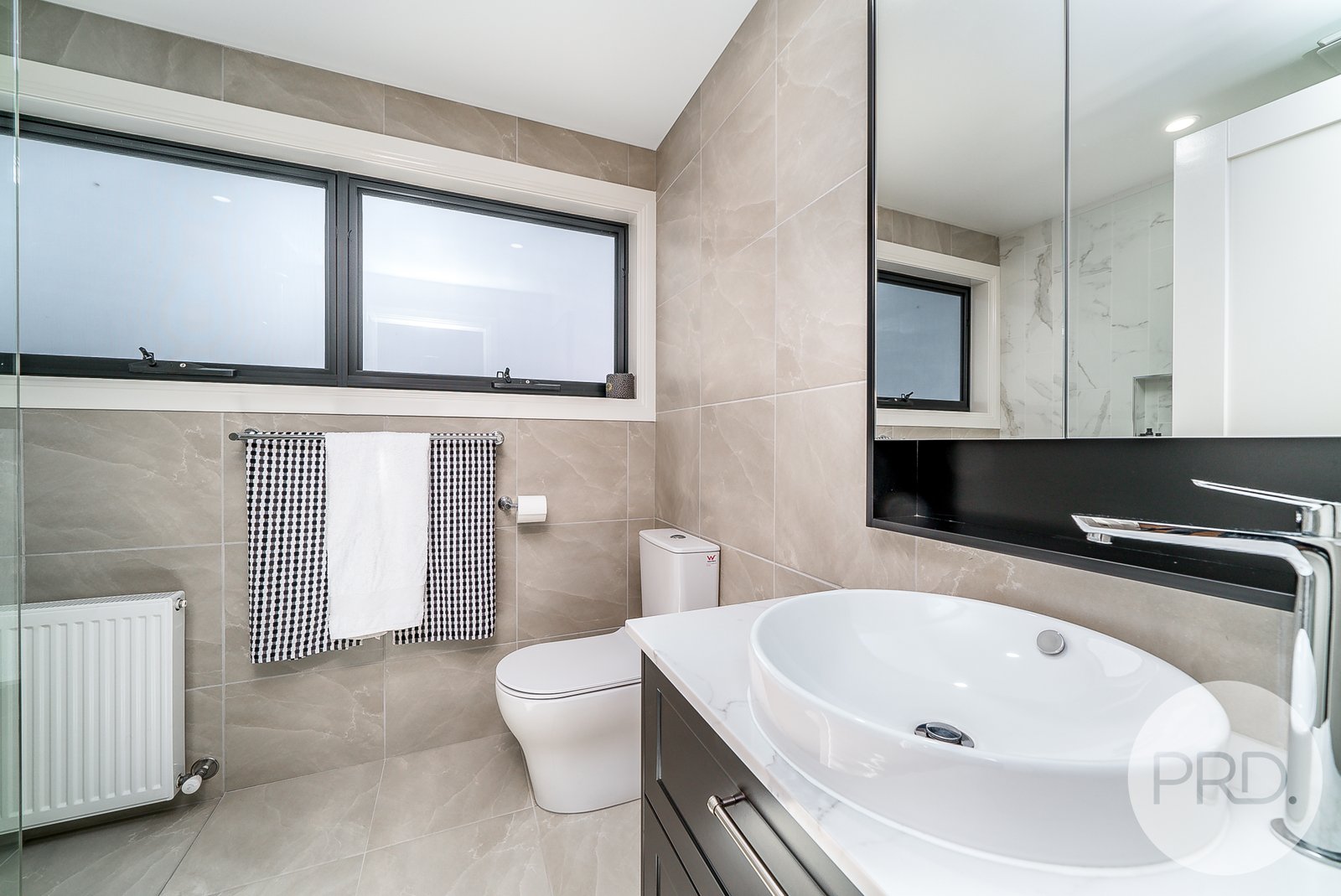 159 Forsyth Street WAGGA WAGGA 19