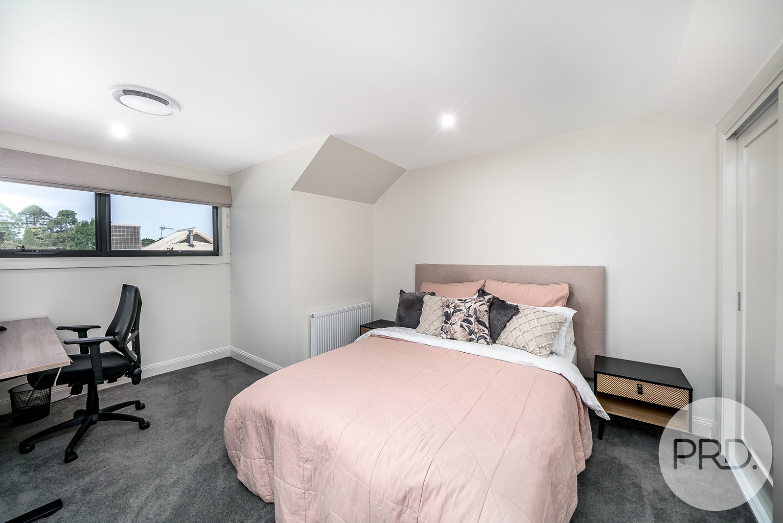 159 Forsyth Street WAGGA WAGGA 20