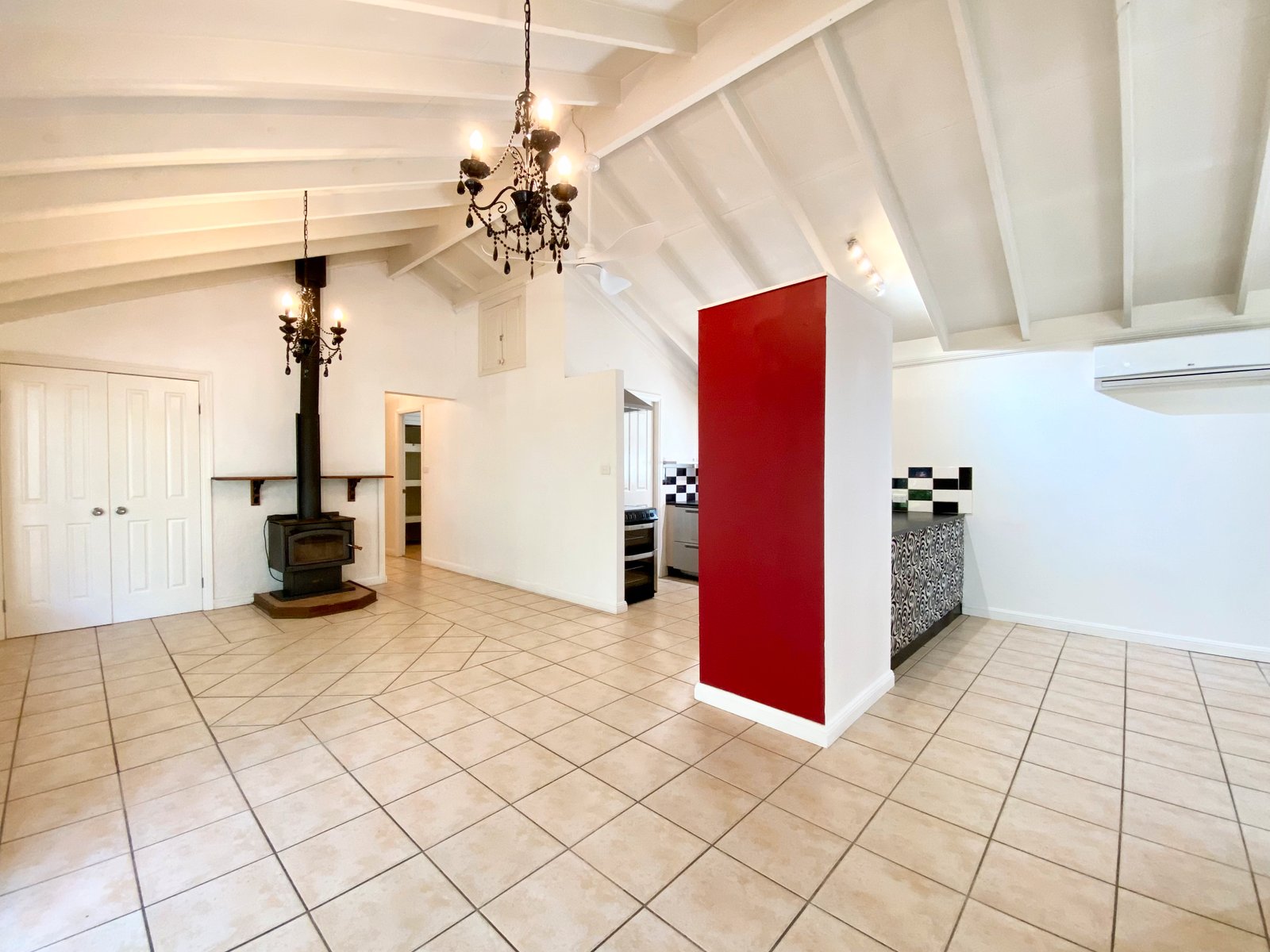 159 Gan Gan Road ANNA BAY 2