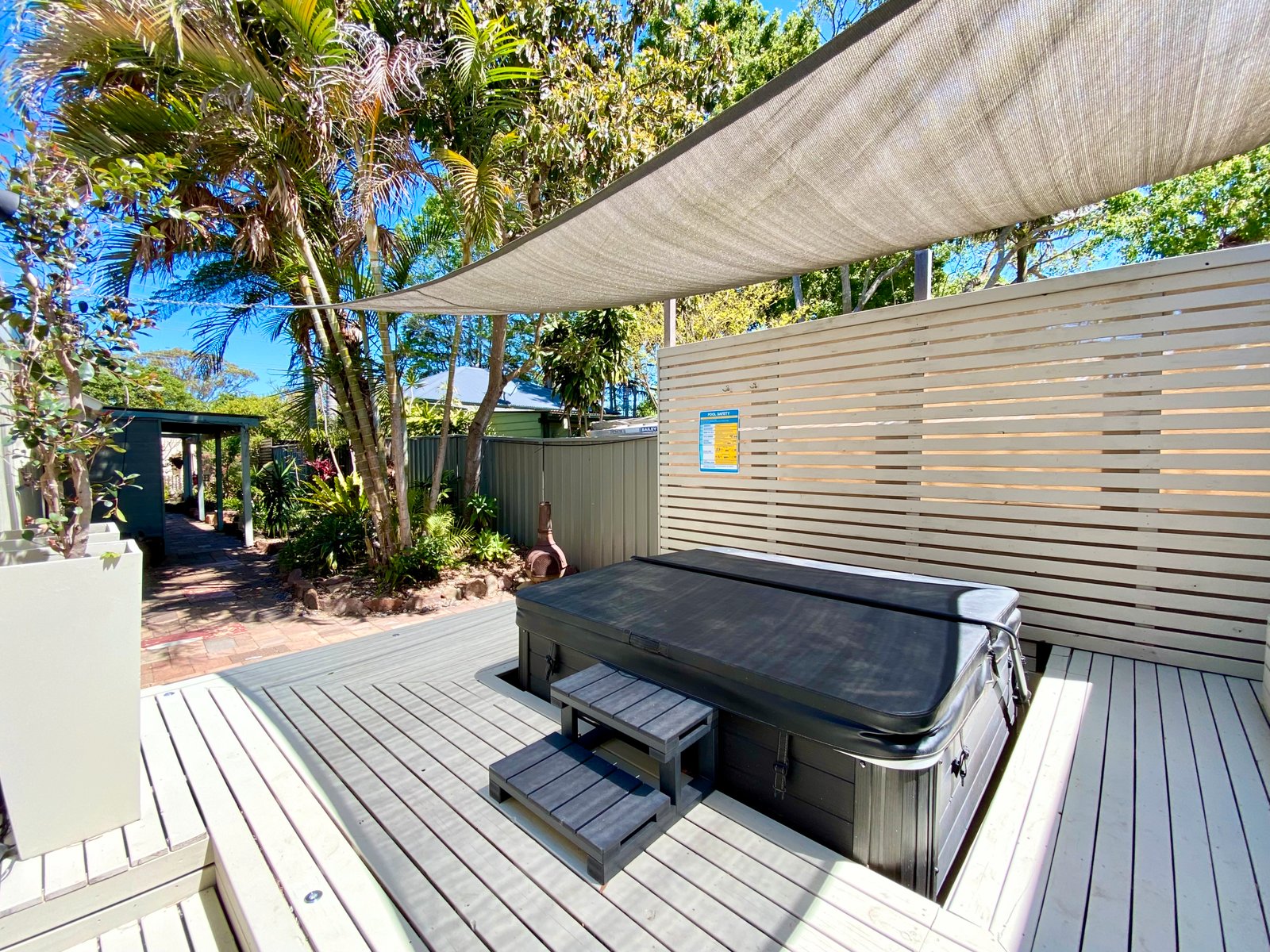 159 Gan Gan Road ANNA BAY 3