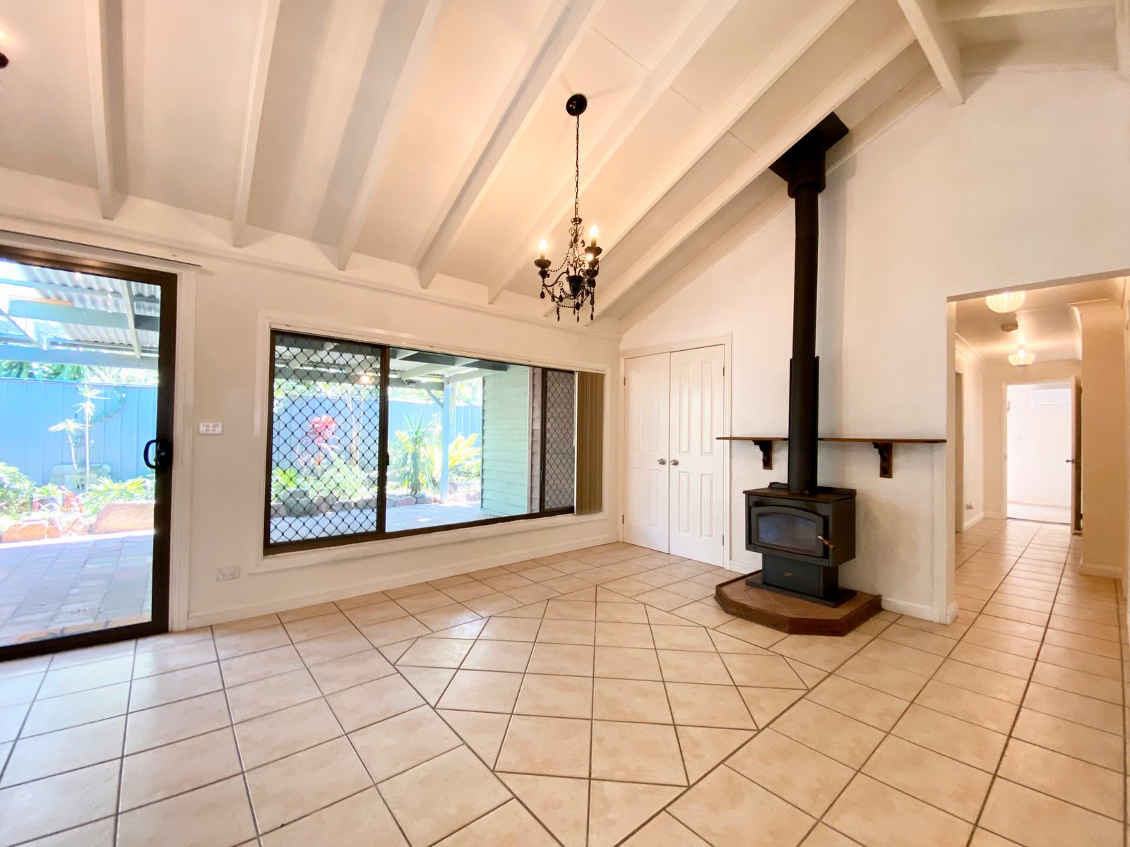 159 Gan Gan Road ANNA BAY 4