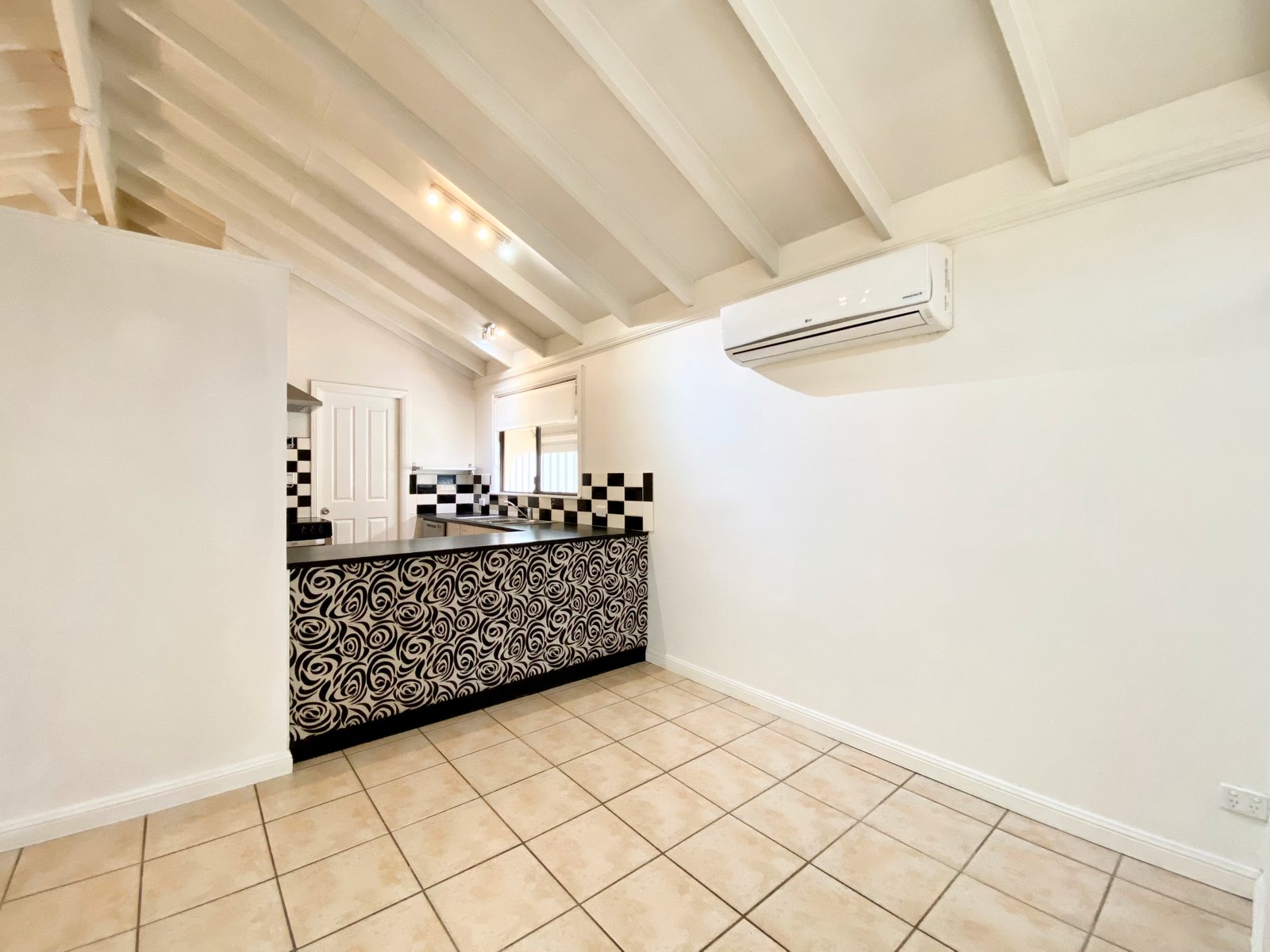 159 Gan Gan Road ANNA BAY 5