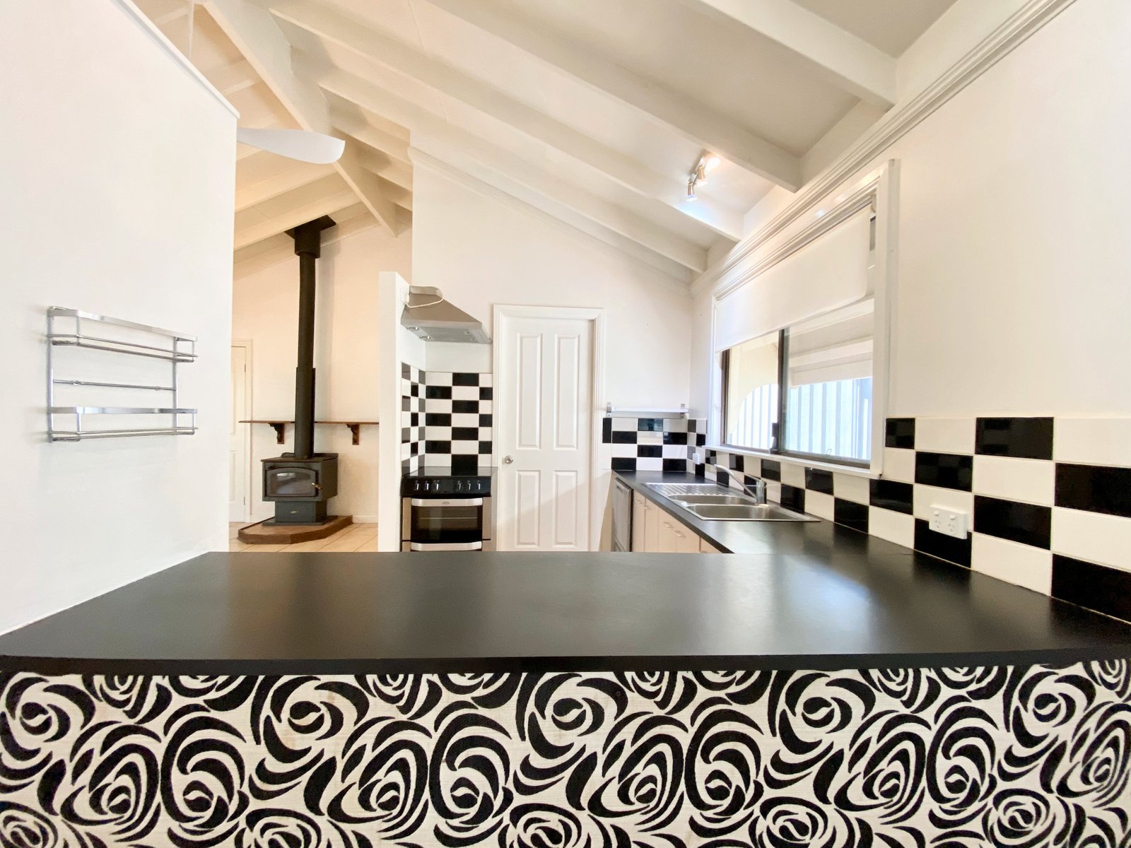 159 Gan Gan Road ANNA BAY 6