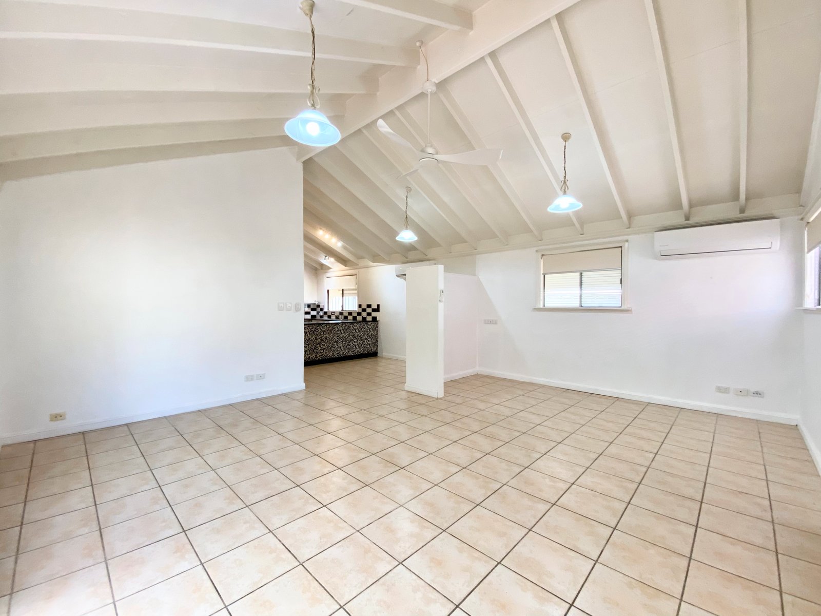 159 Gan Gan Road ANNA BAY 8