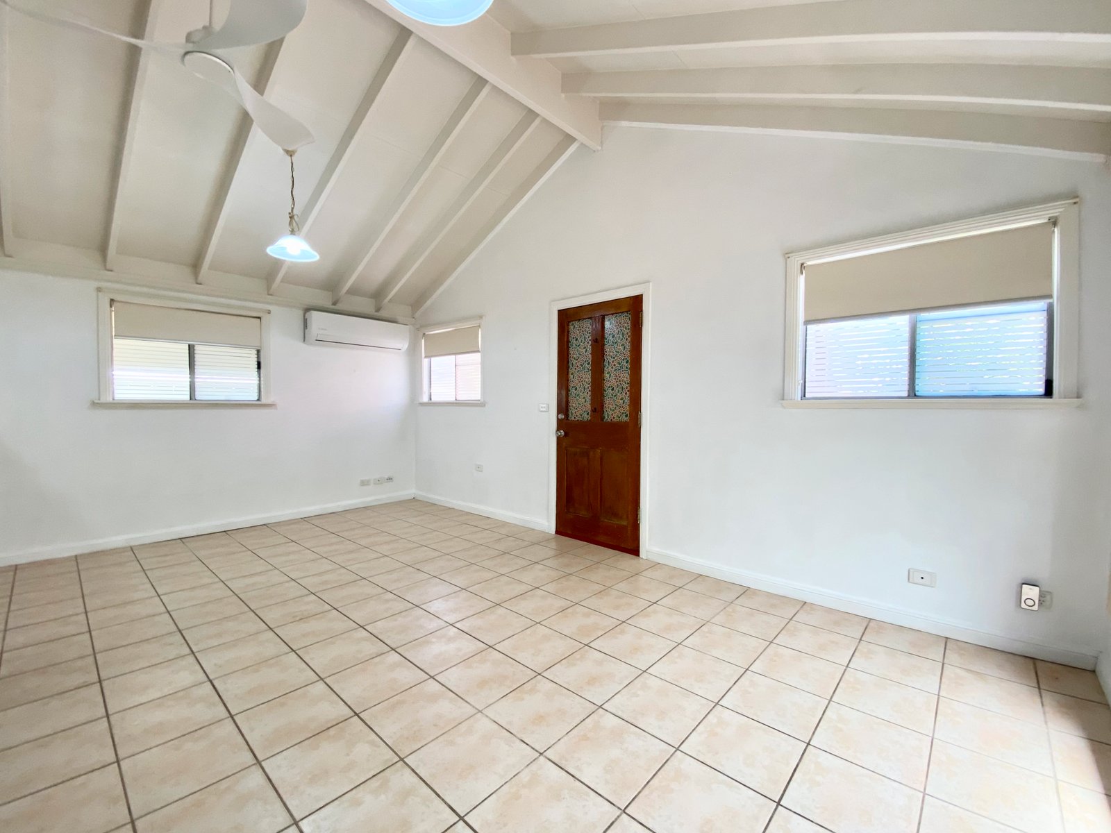 159 Gan Gan Road ANNA BAY 9