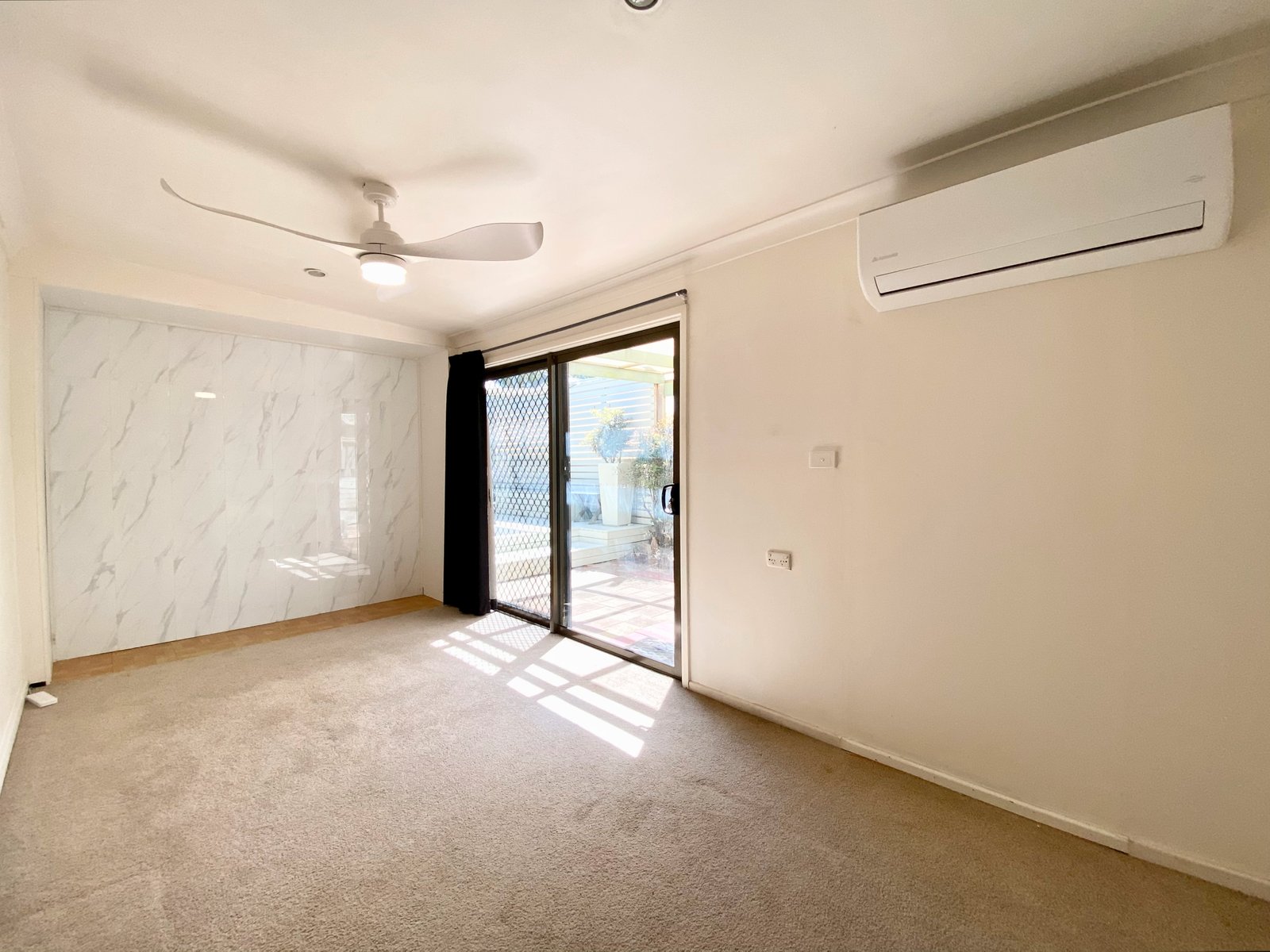 159 Gan Gan Road ANNA BAY 10
