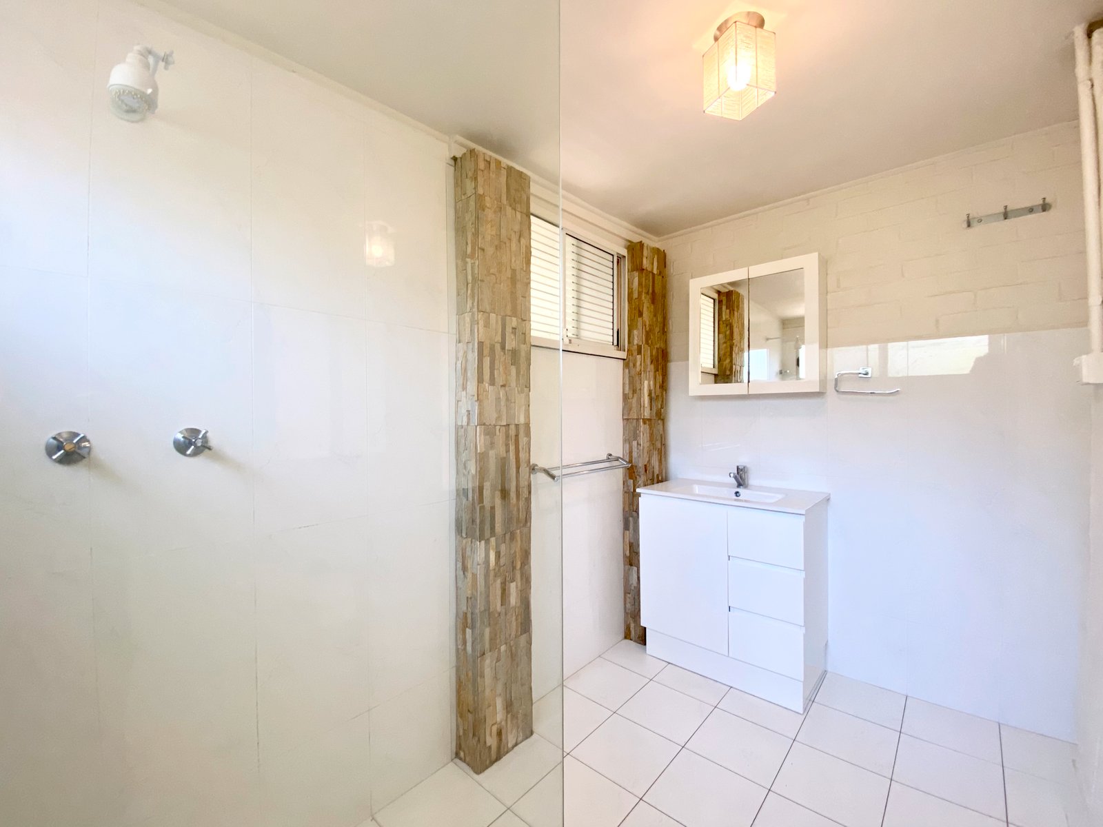 159 Gan Gan Road ANNA BAY 11