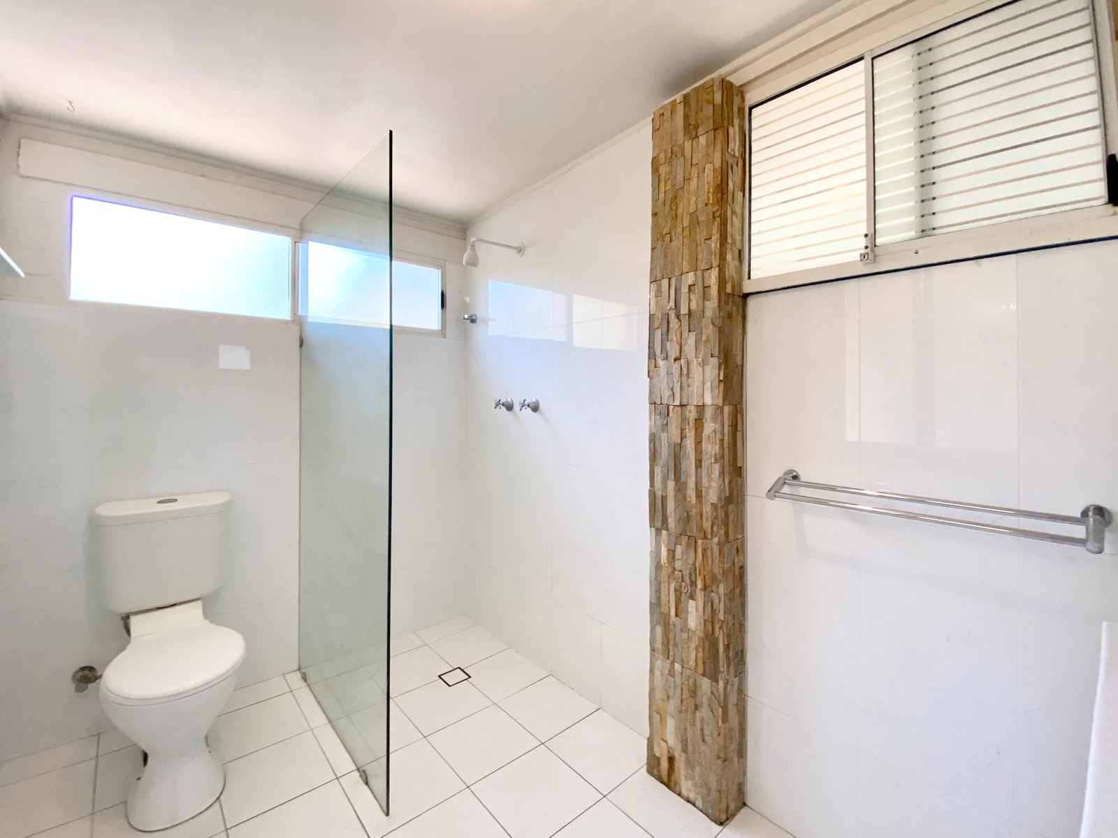 159 Gan Gan Road ANNA BAY 12