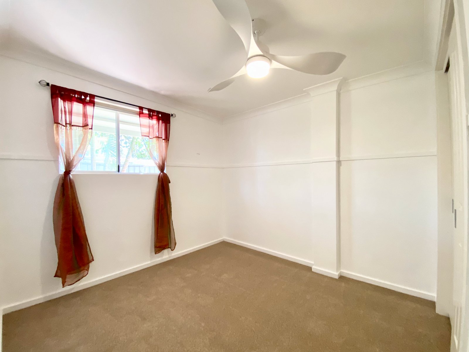 159 Gan Gan Road ANNA BAY 13