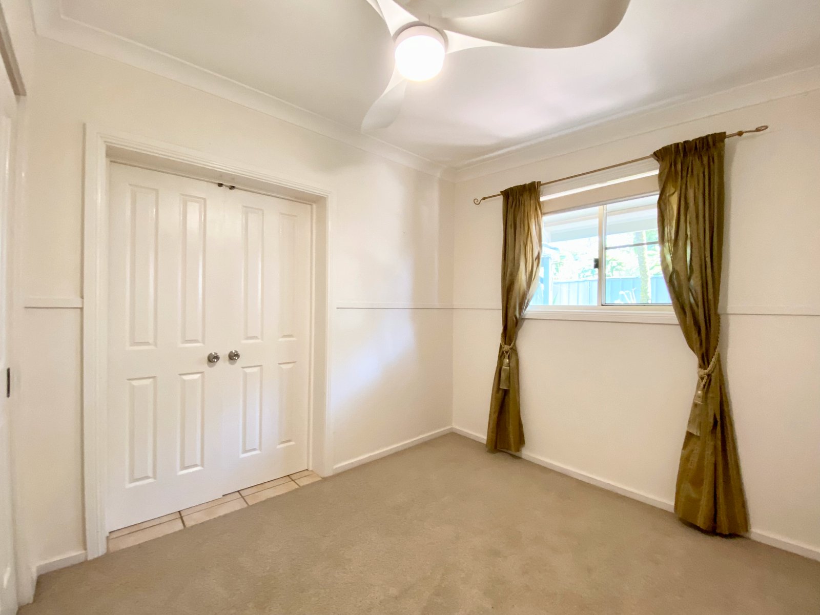 159 Gan Gan Road ANNA BAY 14