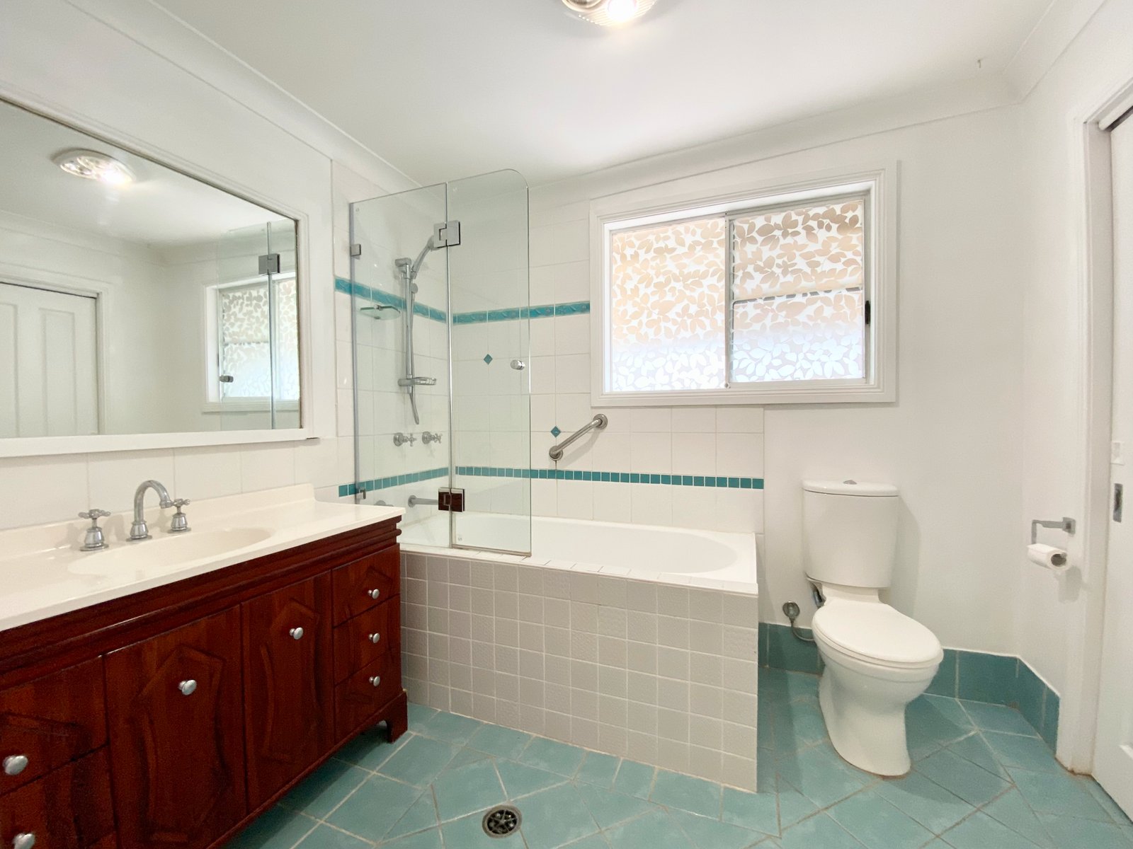 159 Gan Gan Road ANNA BAY 15