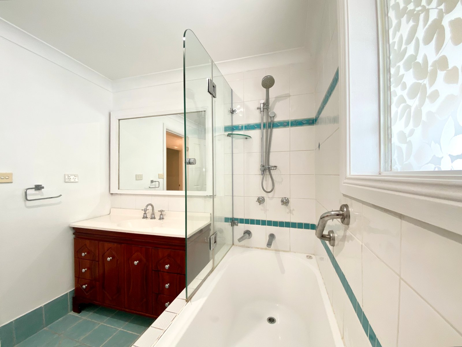 159 Gan Gan Road ANNA BAY 16