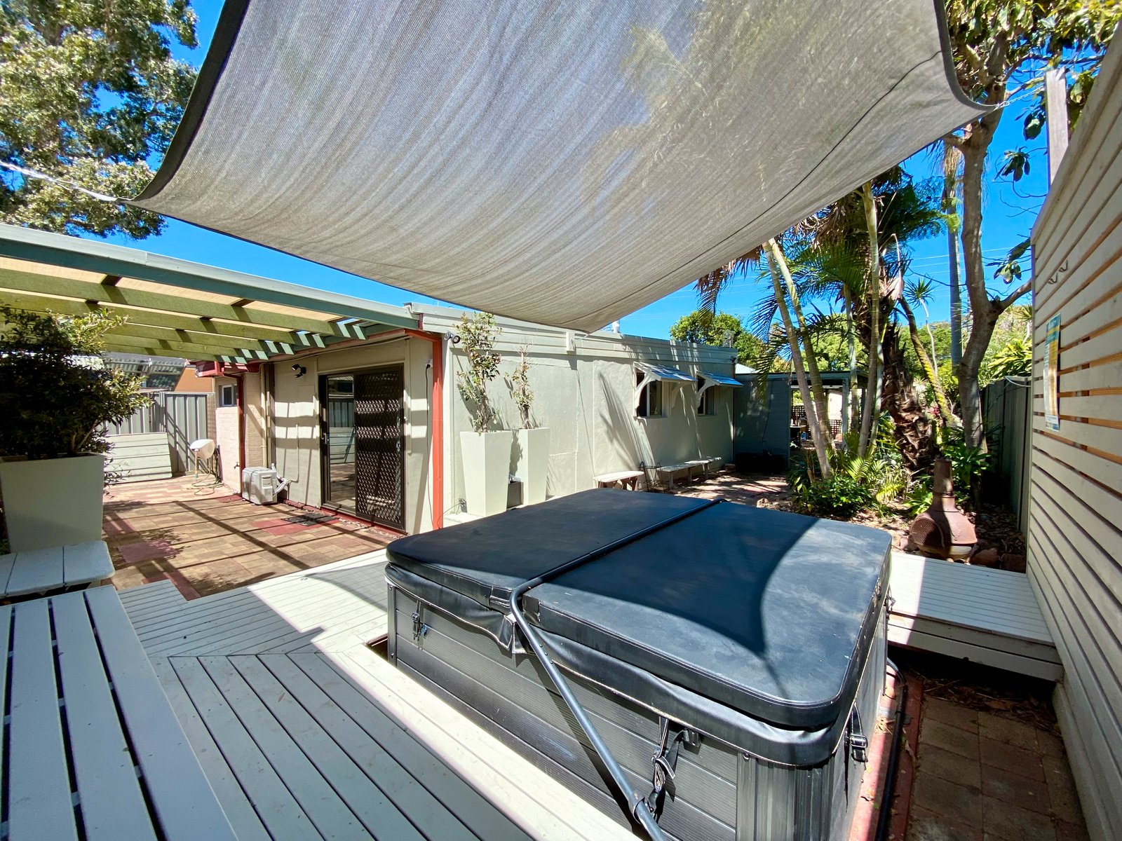 159 Gan Gan Road ANNA BAY 17