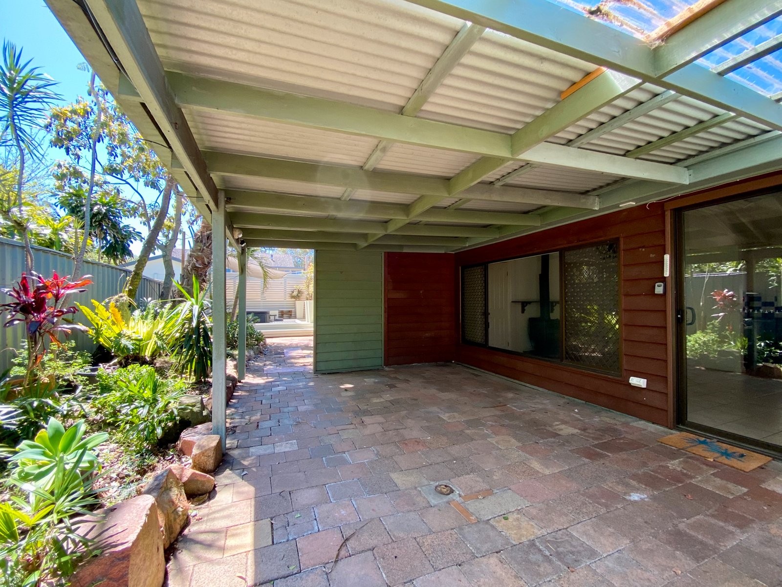 159 Gan Gan Road ANNA BAY 18