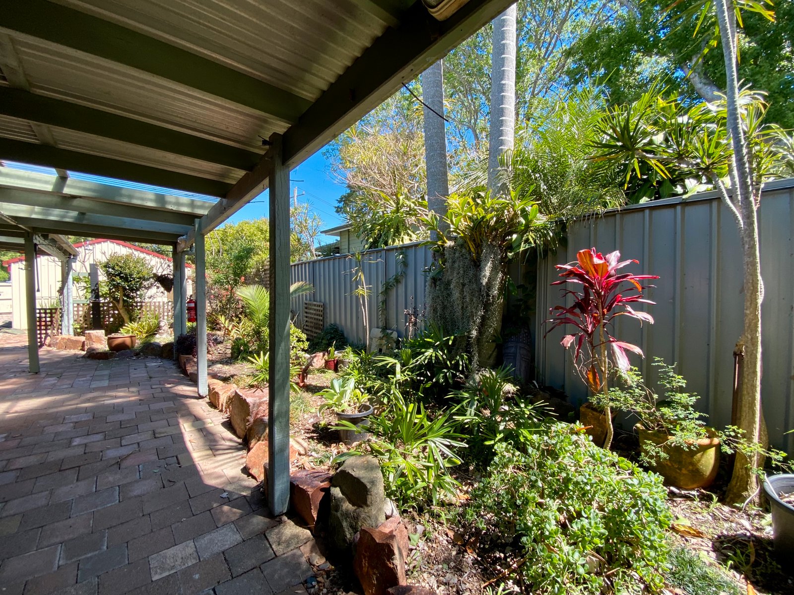 159 Gan Gan Road ANNA BAY 19