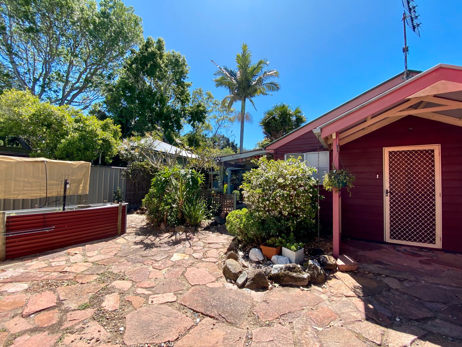 159 Gan Gan Road ANNA BAY 20