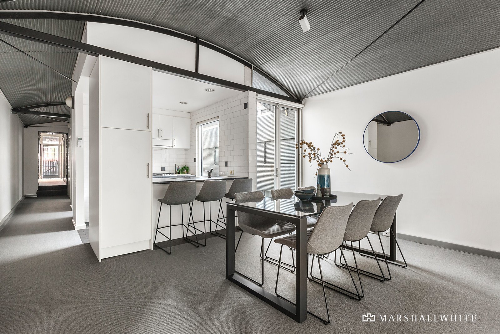 159 George Street, Fitzroy, VIC