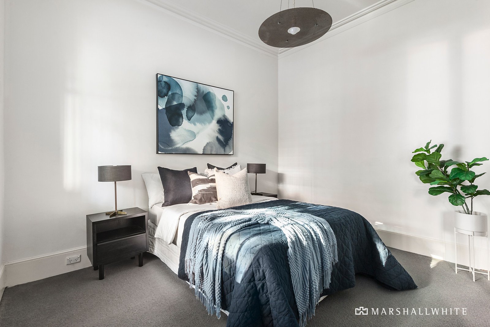 159 George Street, Fitzroy, VIC