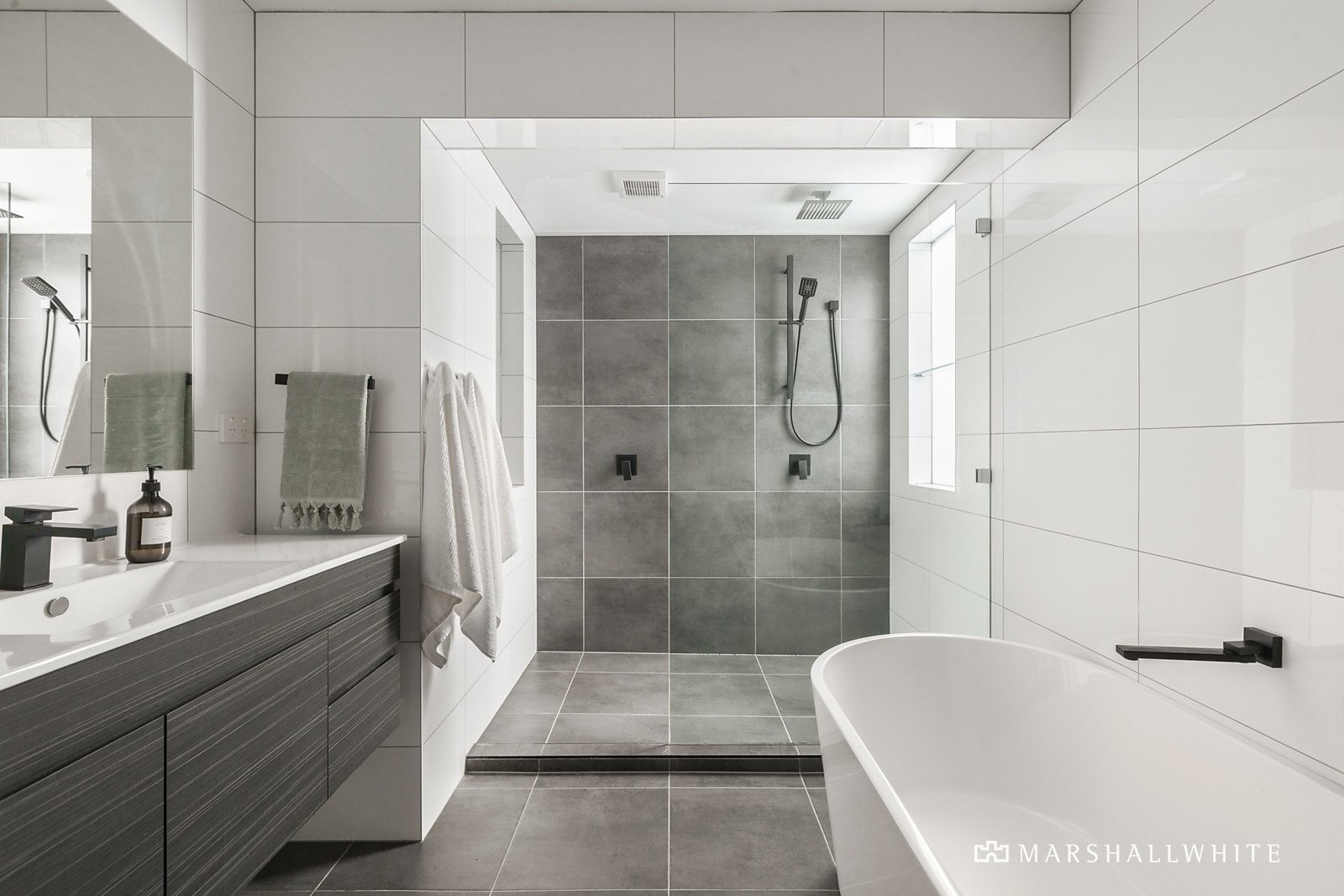 159 George Street, Fitzroy, VIC