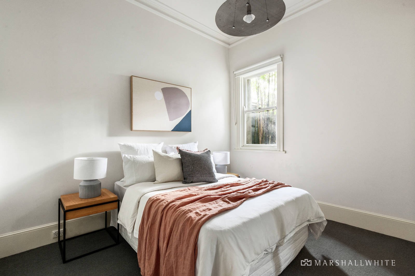 159 George Street, Fitzroy, VIC