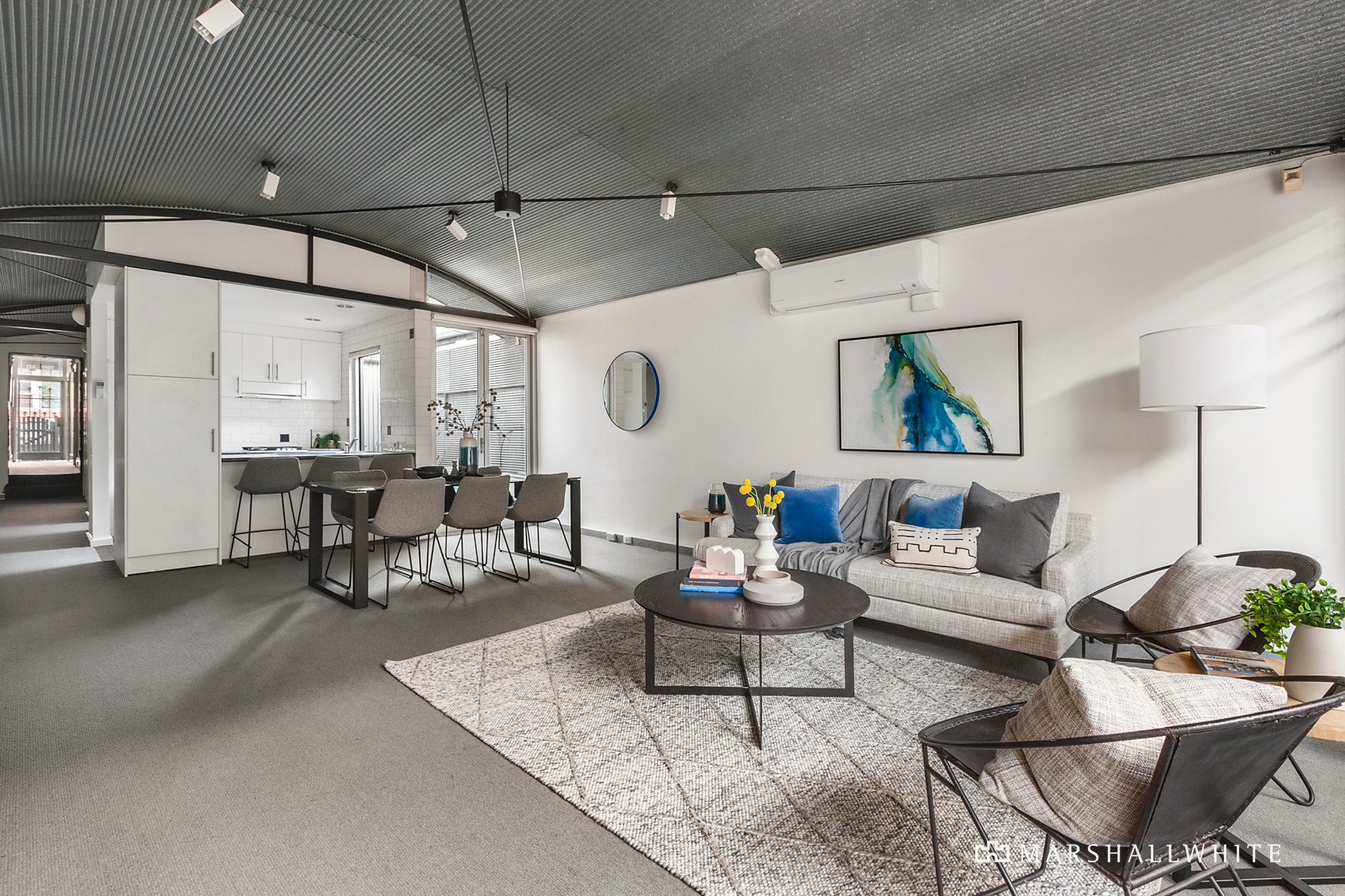 159 George Street, Fitzroy, VIC