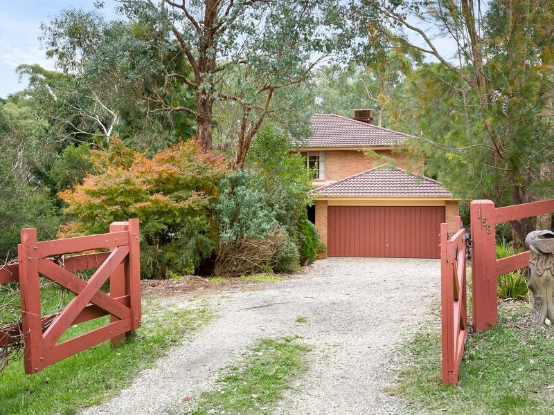 Real Estate and Property in 159 Glenvale Road, Donvale, VIC