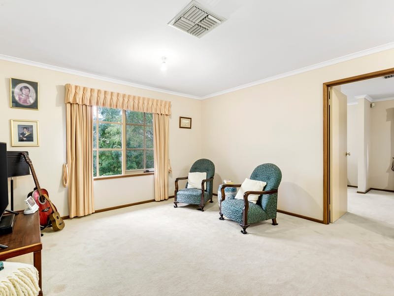 Real Estate and Property in 159 Glenvale Road, Donvale, VIC