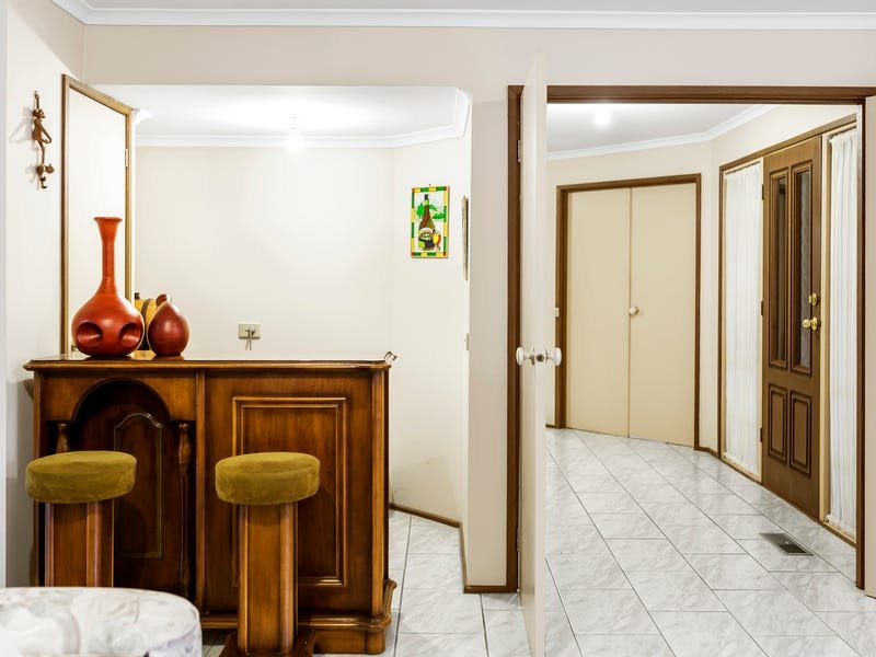 Real Estate and Property in 159 Glenvale Road, Donvale, VIC