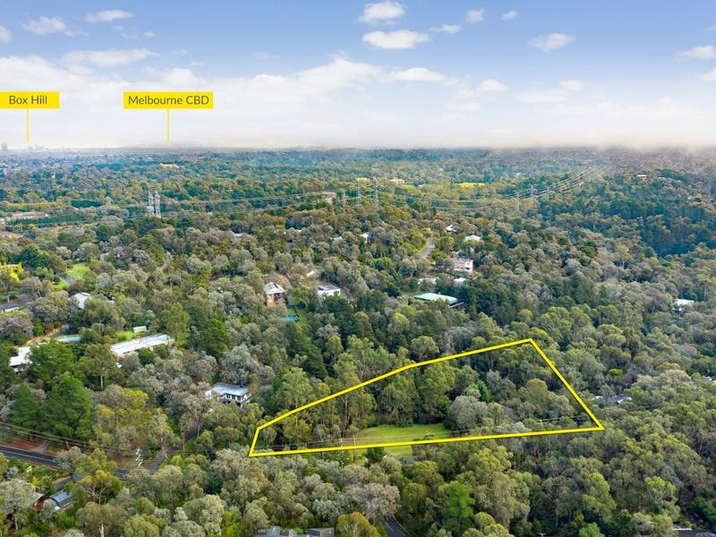 Real Estate and Property in 159 Glenvale Road, Donvale, VIC