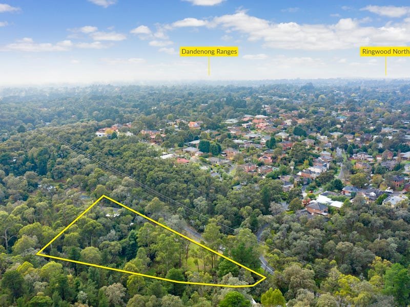 Real Estate and Property in 159 Glenvale Road, Donvale, VIC