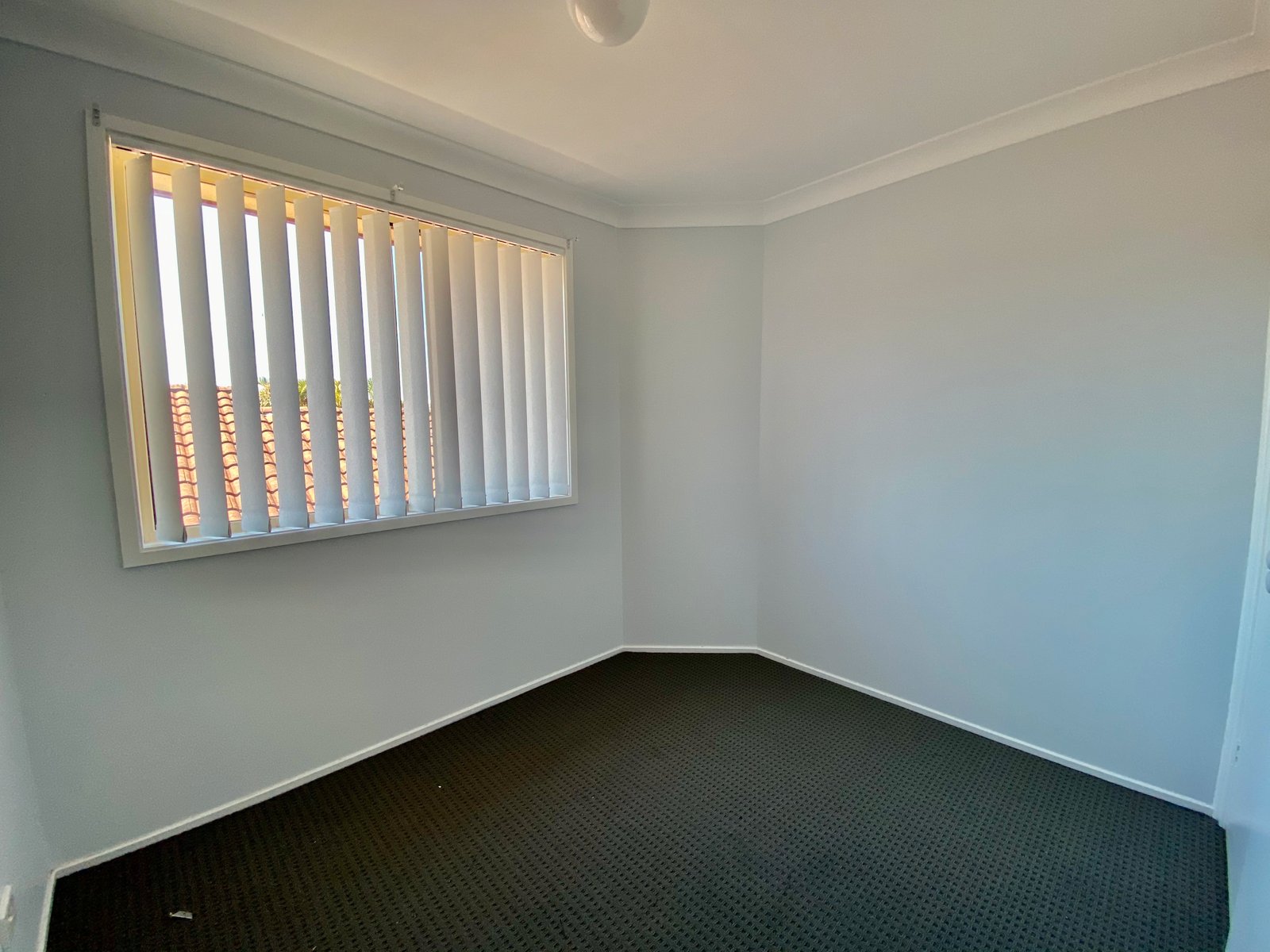 1/59 Government Road SHOAL BAY 3