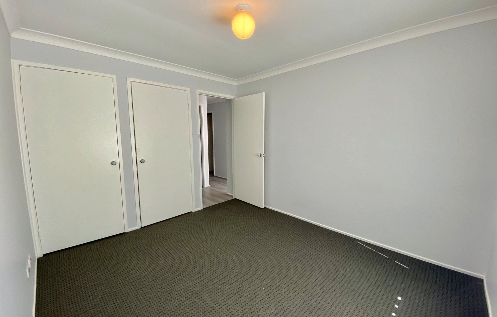 1/59 Government Road SHOAL BAY 4