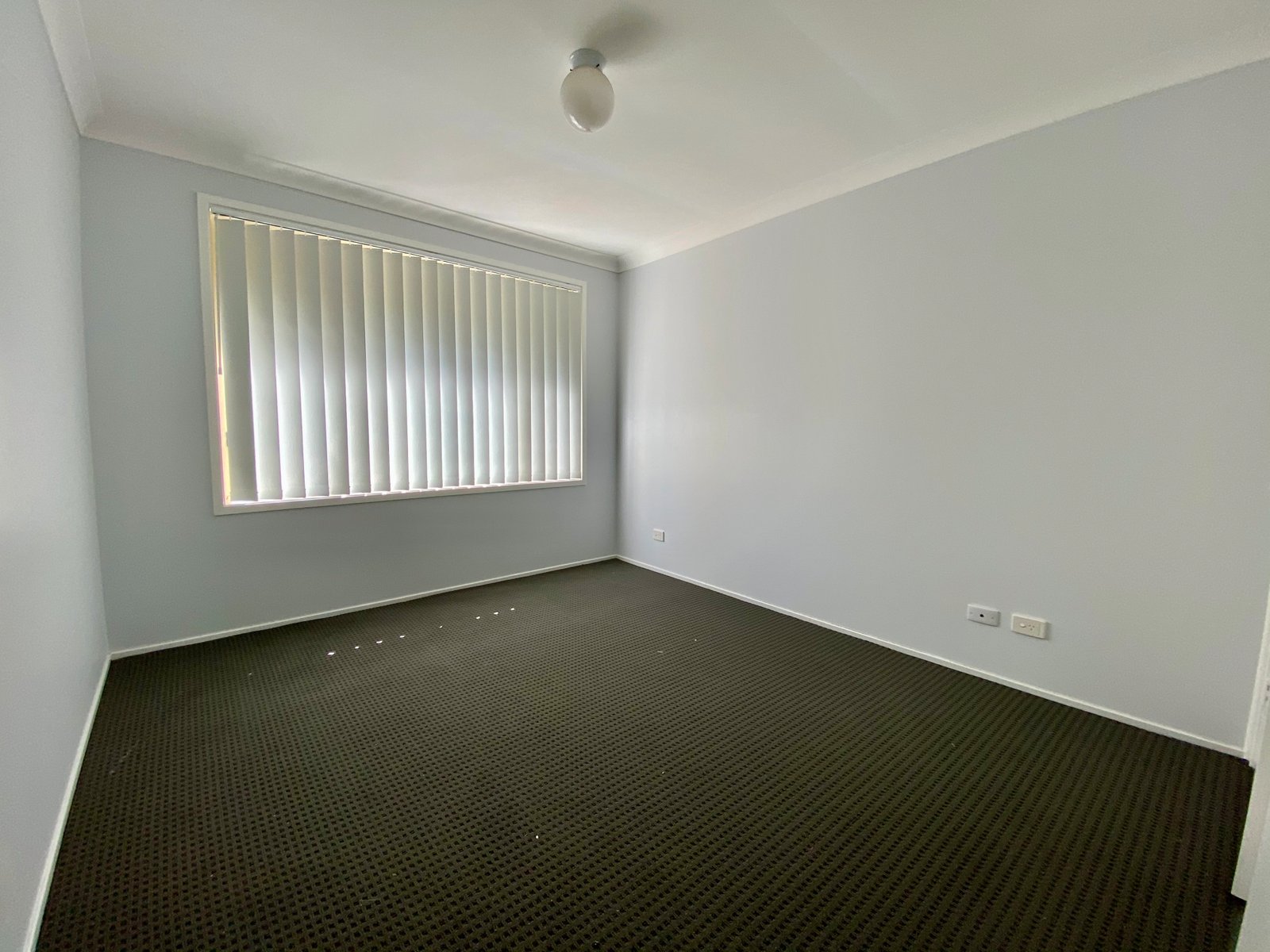 1/59 Government Road SHOAL BAY 5