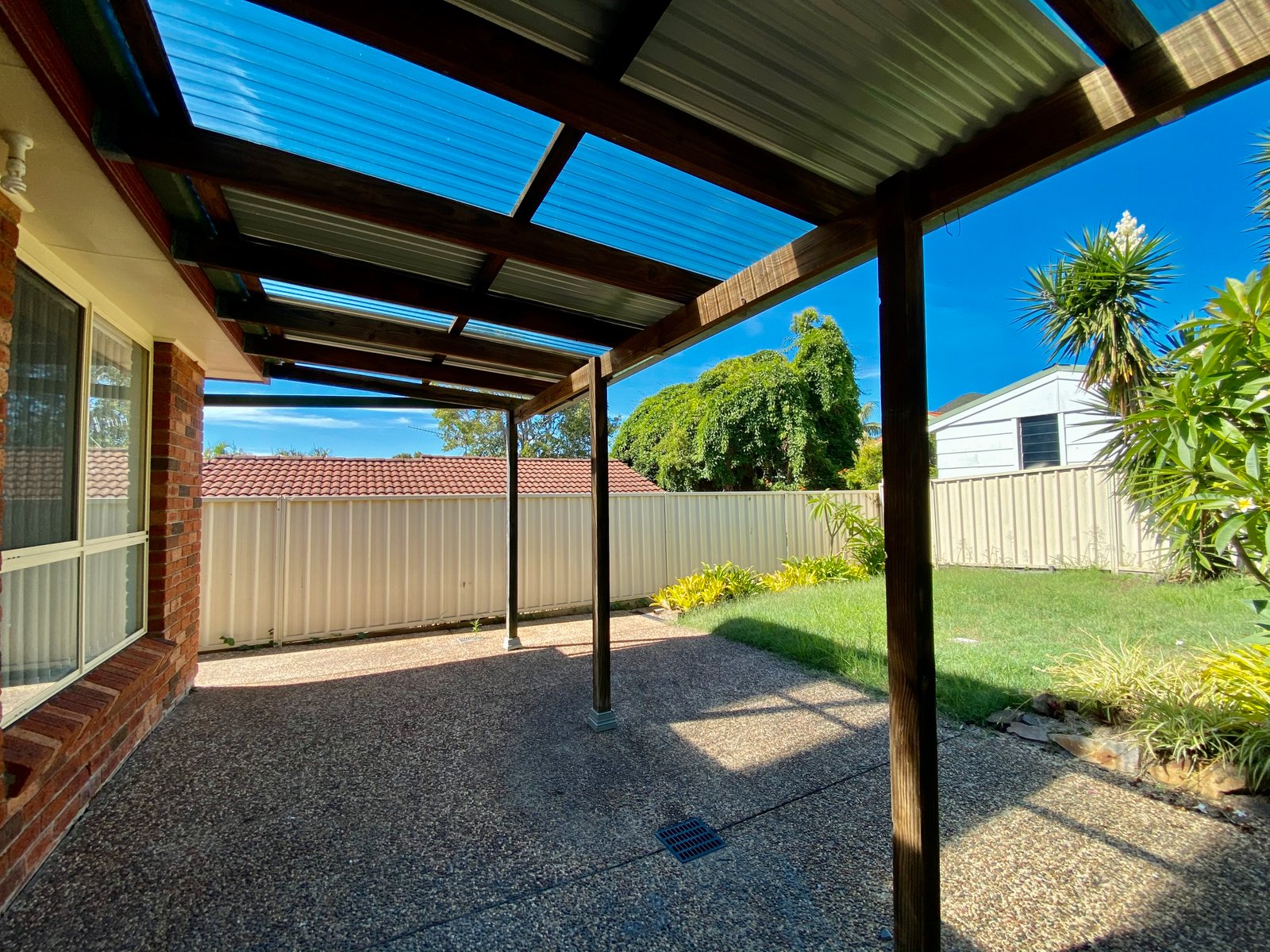 1/59 Government Road SHOAL BAY 7