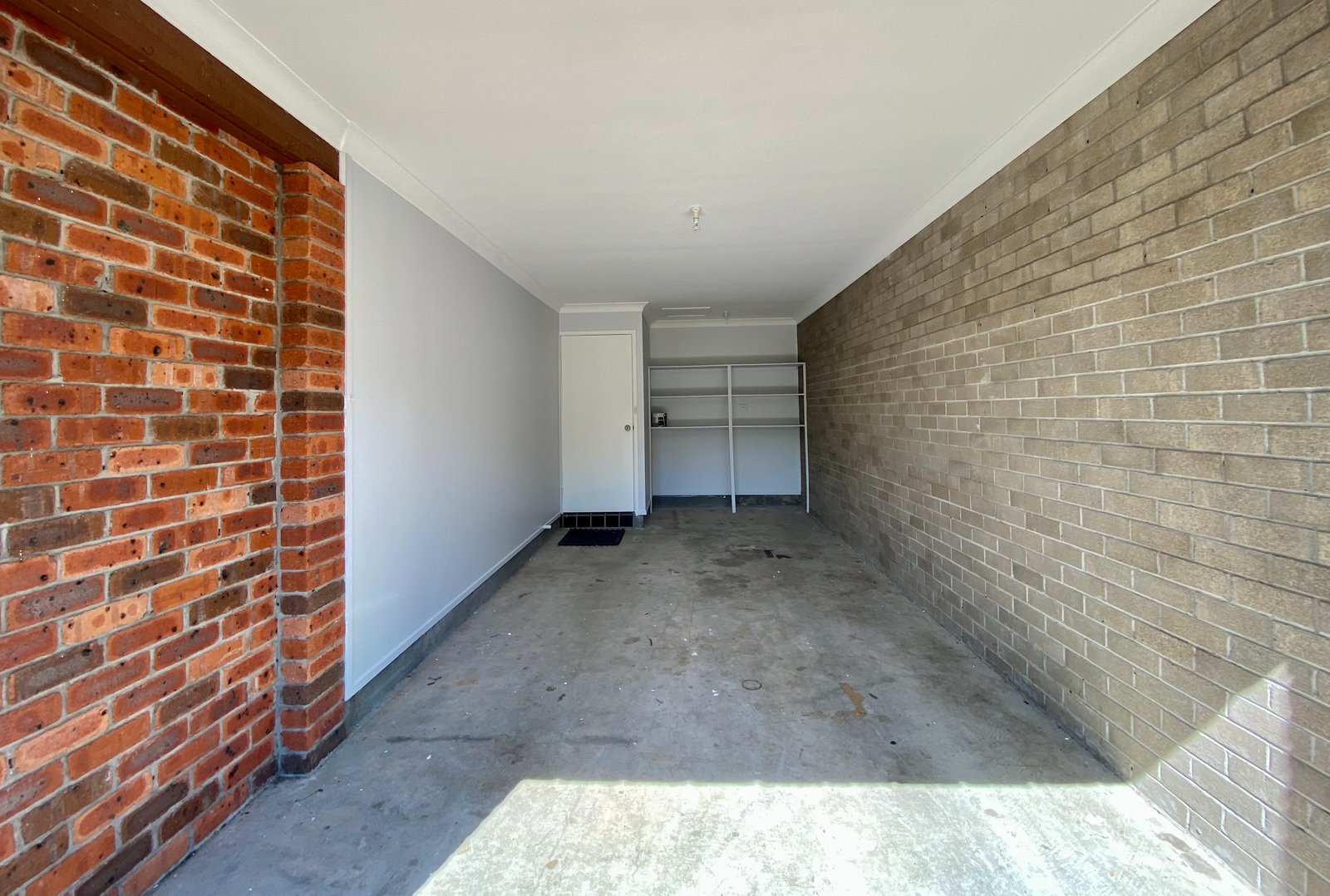 1/59 Government Road SHOAL BAY 8