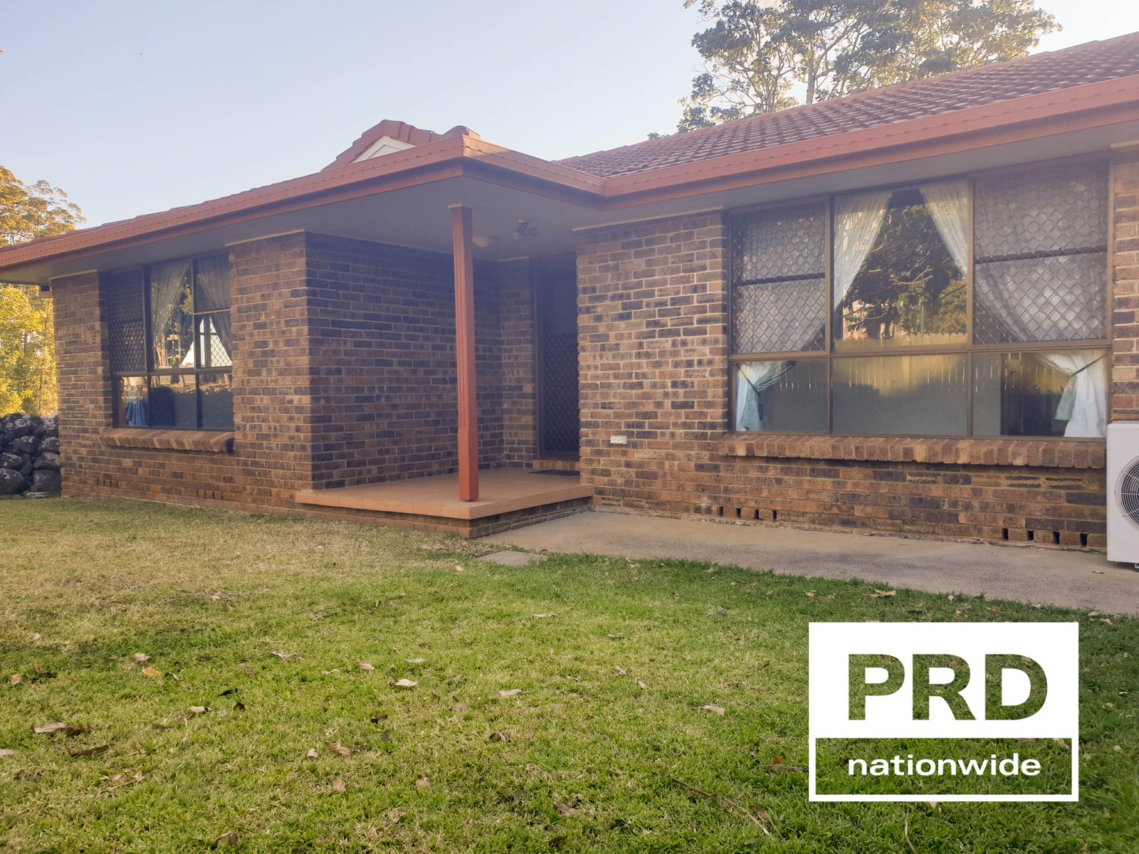 159 Invercauld Road GOONELLABAH 1