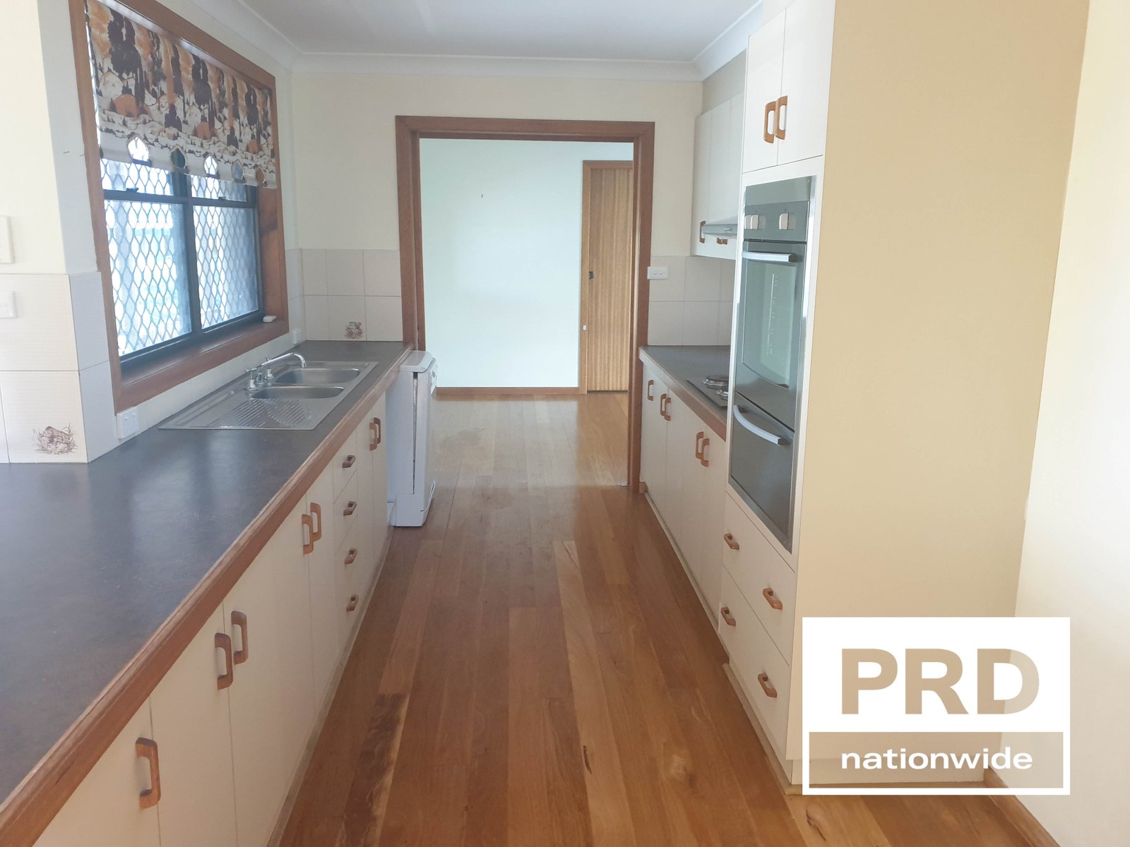 159 Invercauld Road GOONELLABAH 2