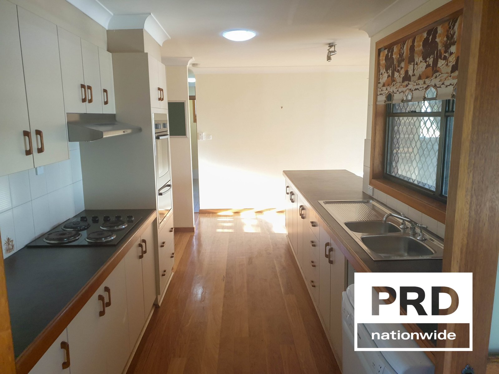 159 Invercauld Road GOONELLABAH 3